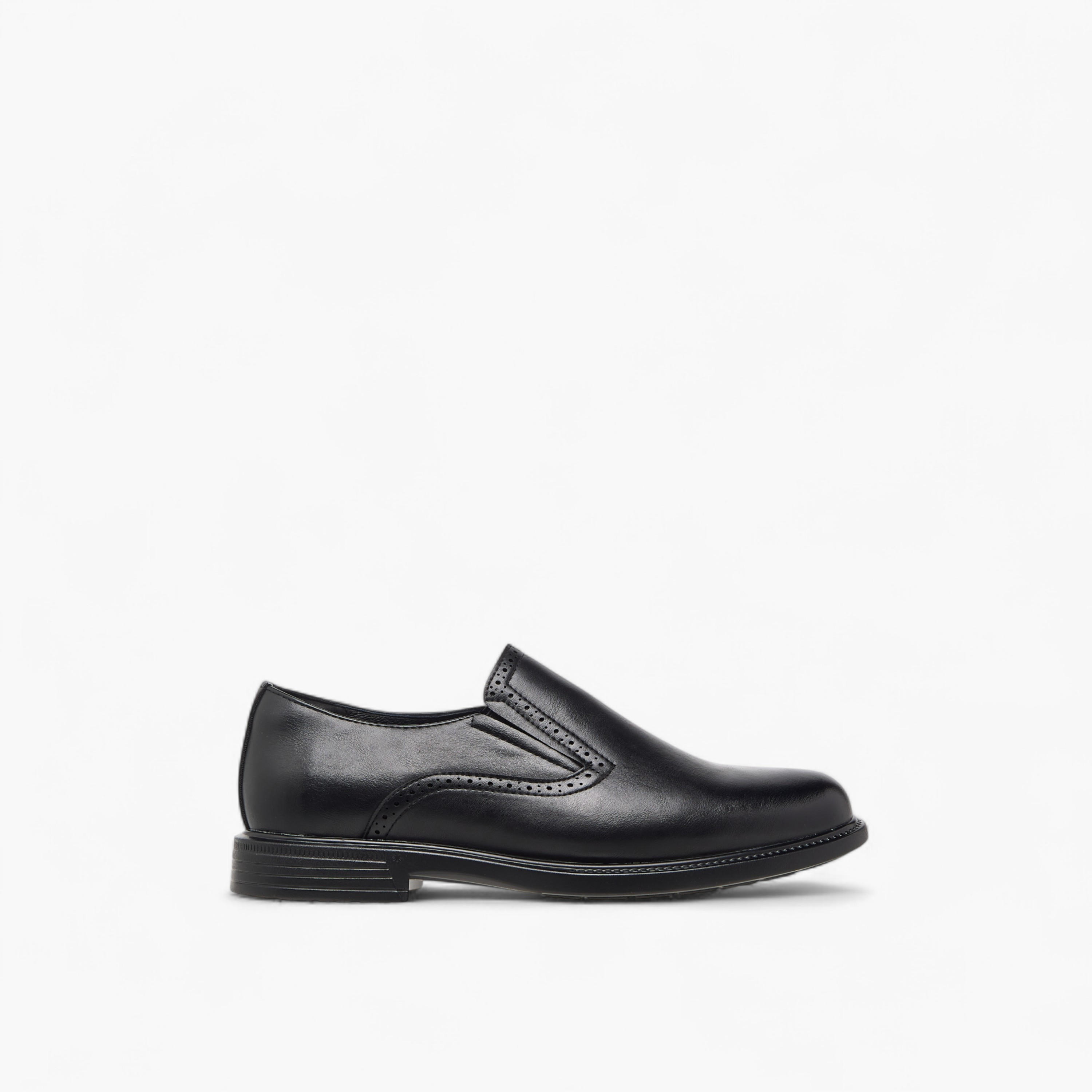 حذاء لوفرز سهل الارتداء وبارز الملمس للرجال من دوتشيني-men-shoes-loafersandmoccasins-image-4