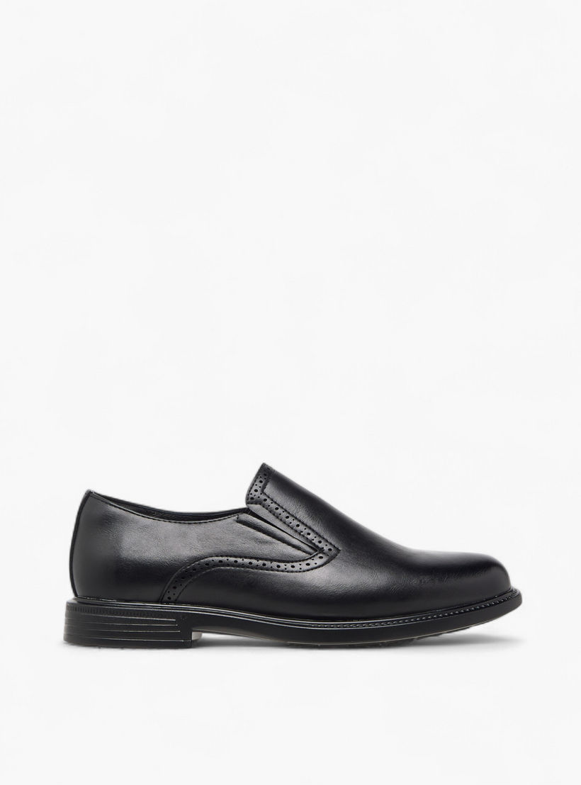 حذاء لوفرز سهل الارتداء وبارز الملمس للرجال من دوتشيني-men-shoes-loafersandmoccasins-image-4
