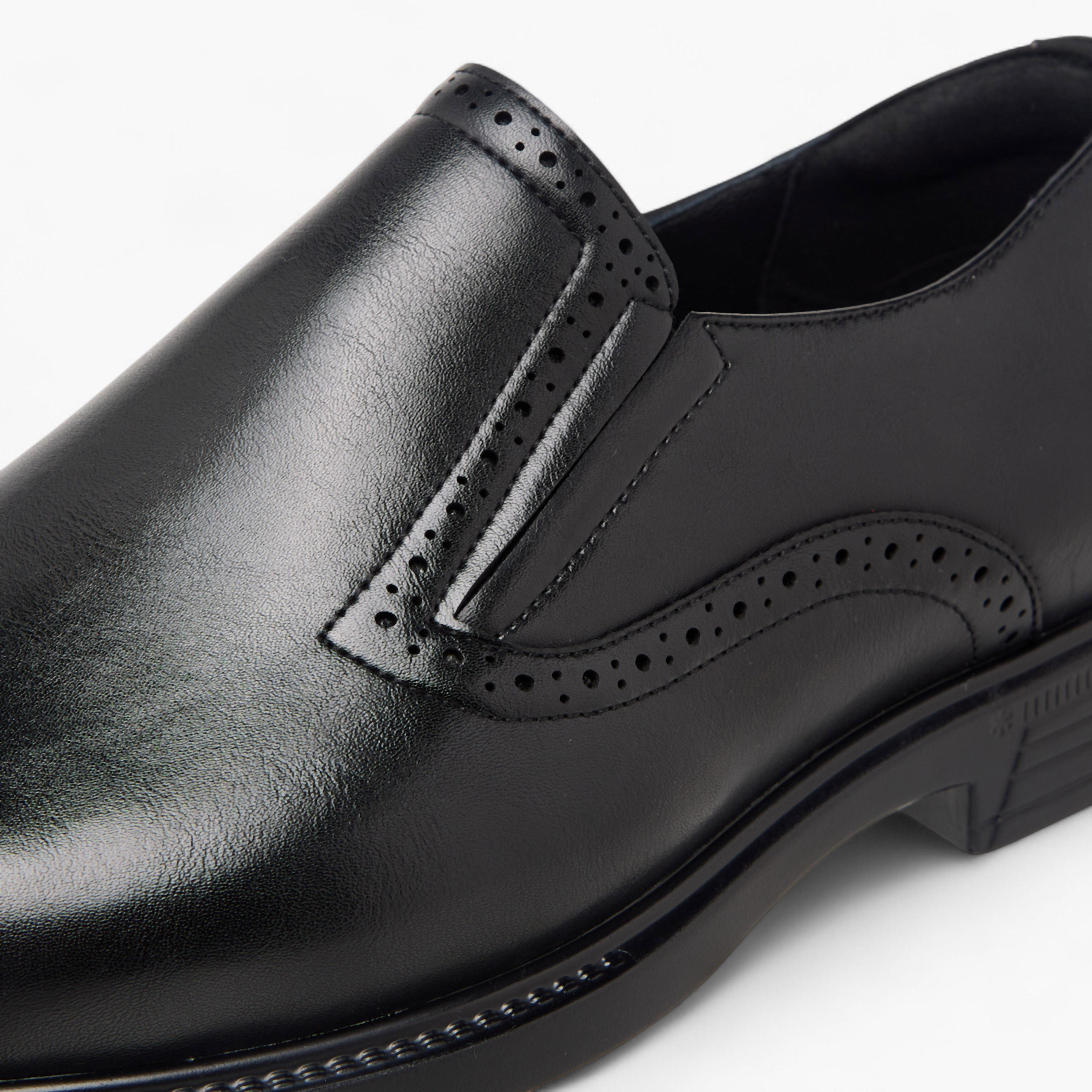 حذاء لوفرز سهل الارتداء وبارز الملمس للرجال من دوتشيني-men-shoes-loafersandmoccasins-image-5
