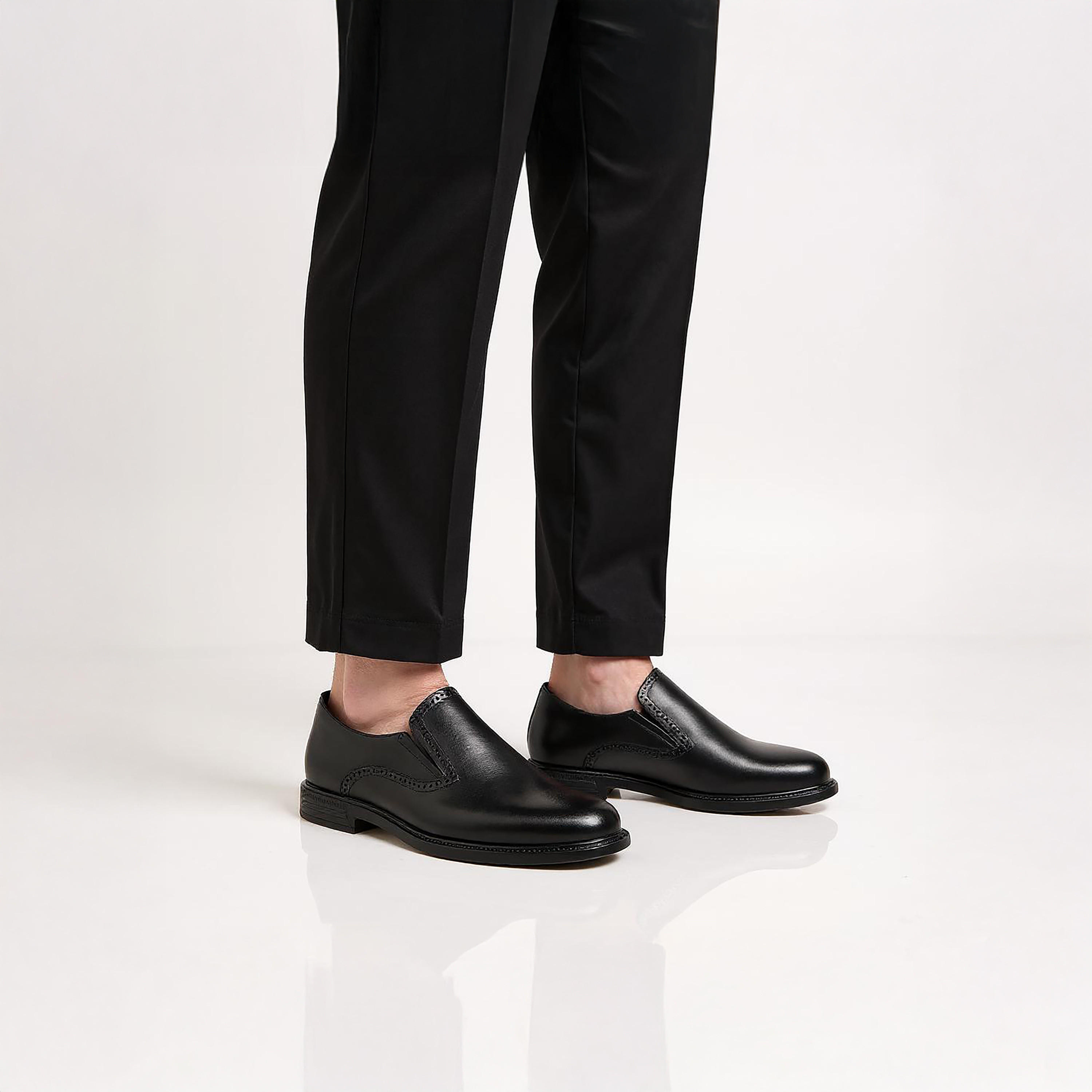 حذاء لوفرز سهل الارتداء وبارز الملمس للرجال من دوتشيني-men-shoes-loafersandmoccasins-image-2