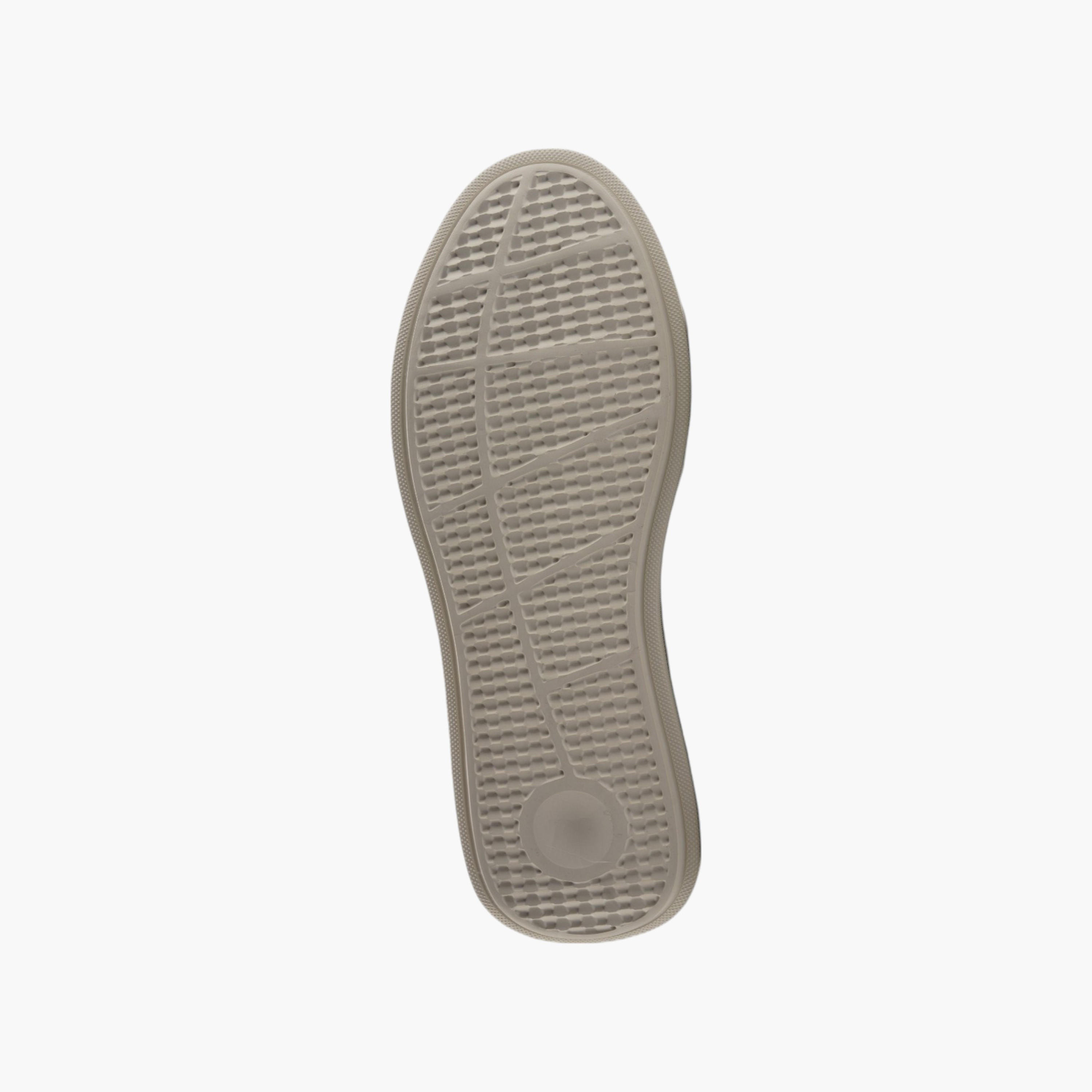 حذاء سنيكرز برباط للرجال من يو إس بولو أسن - A10174266712010-sports-men-shoes-image-4