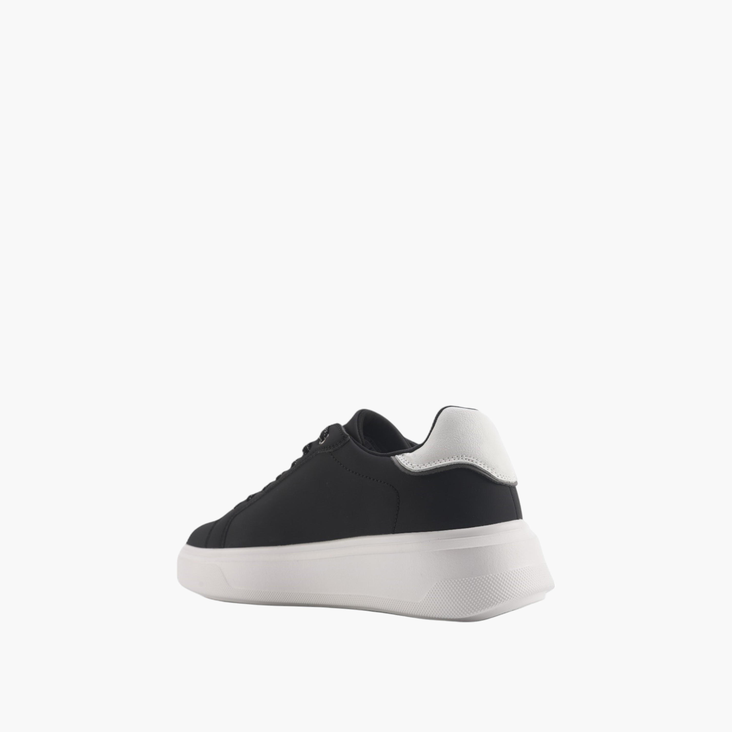 U.S. Polo Assn Men's Lace-Up Sneakers - A10174266812010-sports-men-shoes-image-3