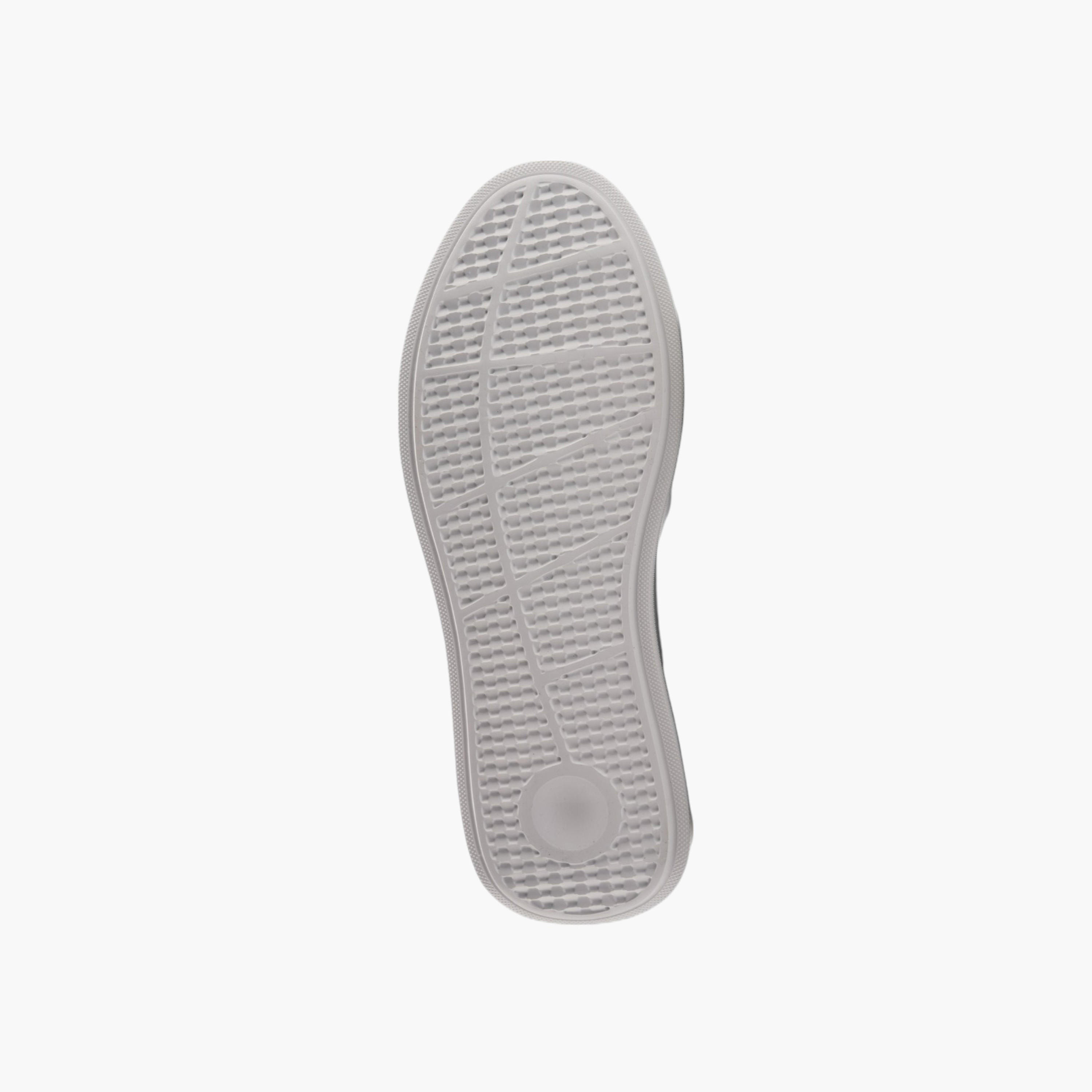 U.S. Polo Assn Men's Lace-Up Sneakers - A10174266812010-sports-men-shoes-image-4