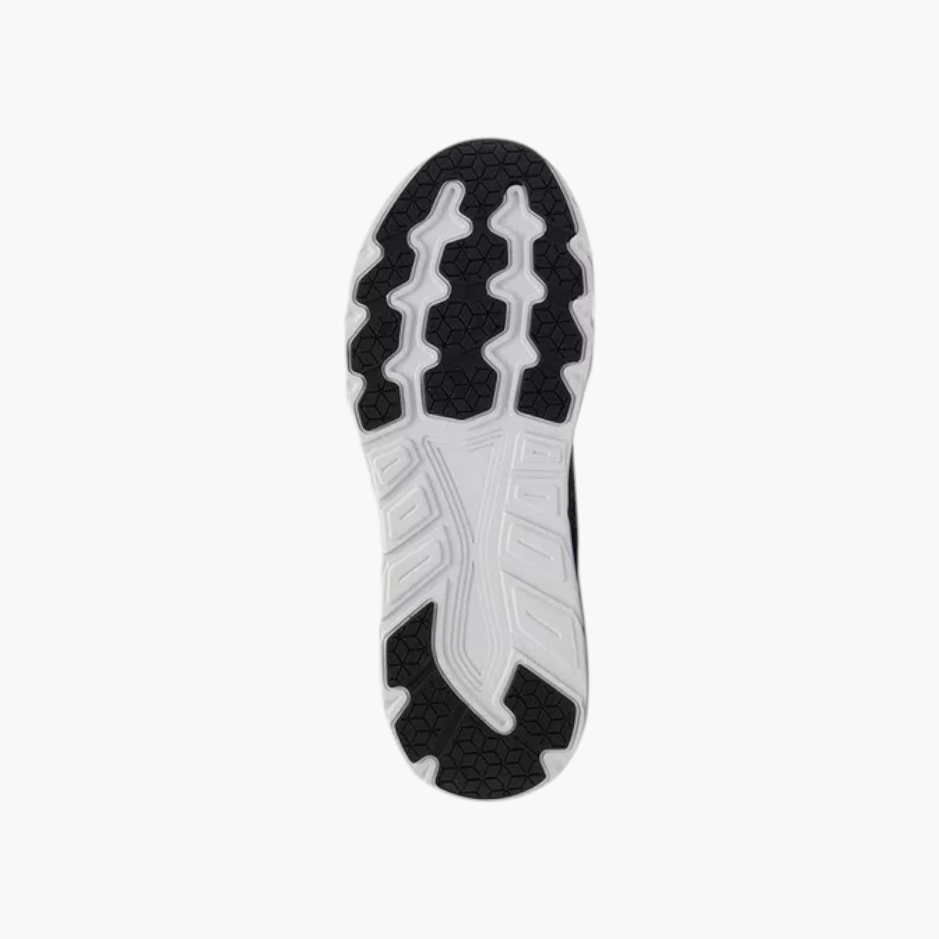 U.S. Polo Assn Men's Lace-Up Sneakers-men-shoes-sneakers-image-4