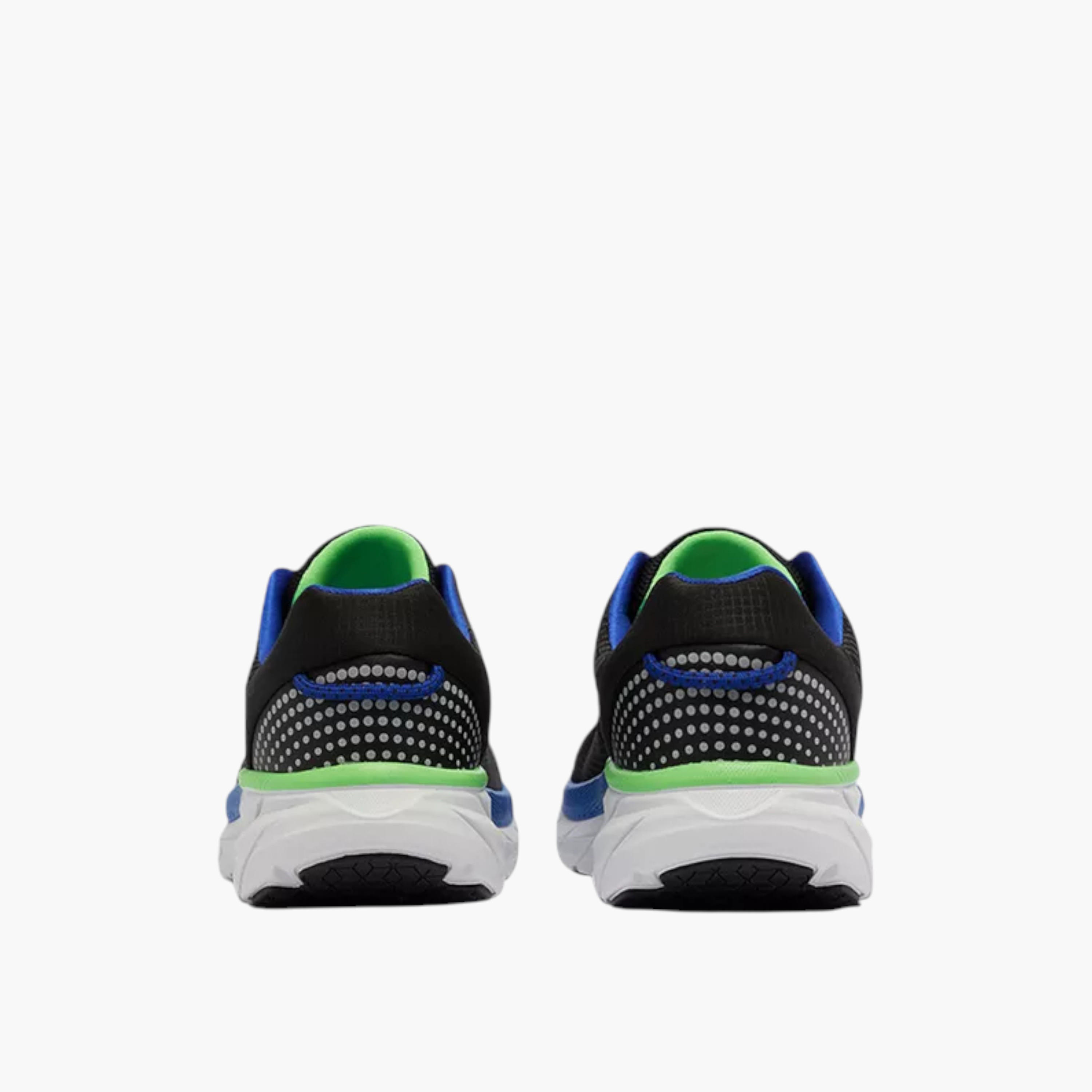 U.S. Polo Assn Men's Lace-Up Sneakers-men-shoes-sneakers-image-4