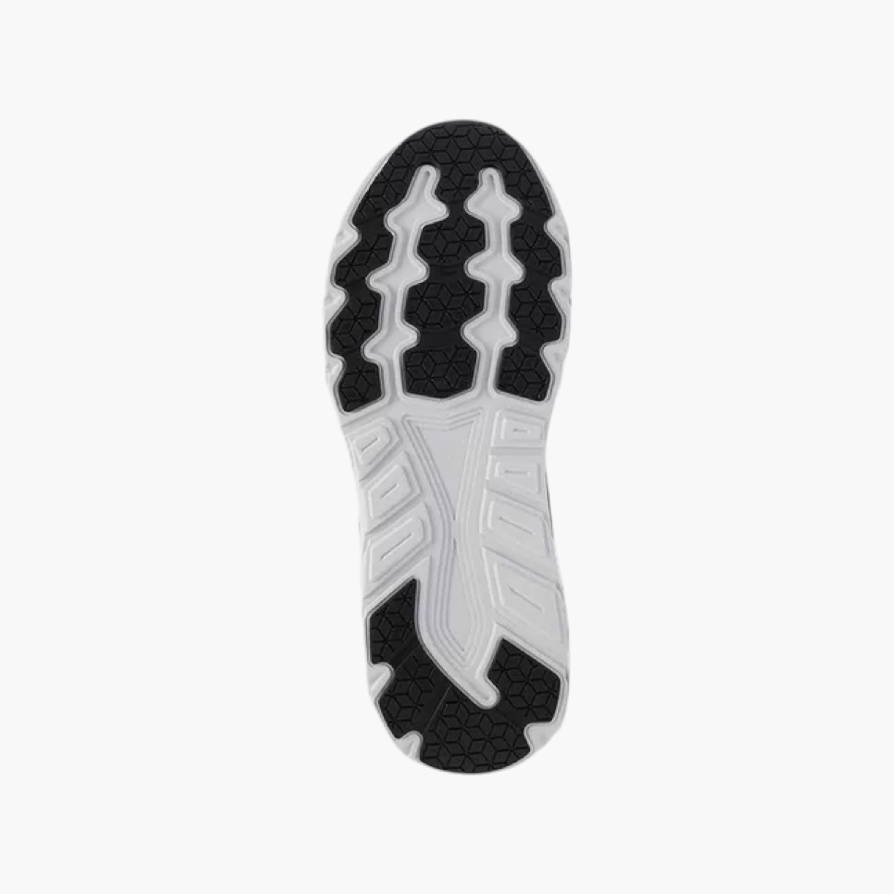 U.S. Polo Assn Men's Lace-Up Sneakers-men-shoes-sneakers-image-5