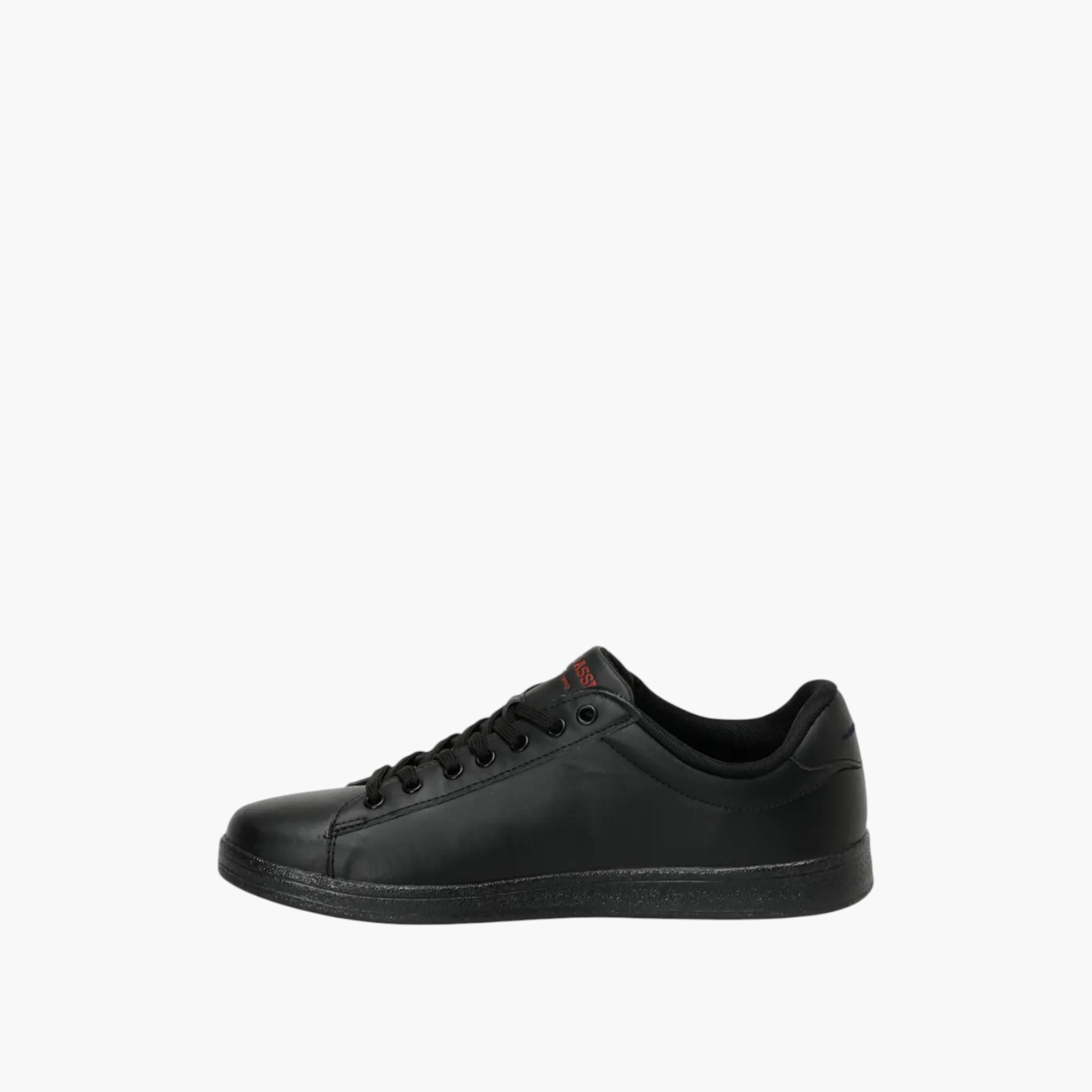 U.S. Polo Assn Men's Lace-Up Sneakers - A10193788712010-men-shoes-sneakers-image-3