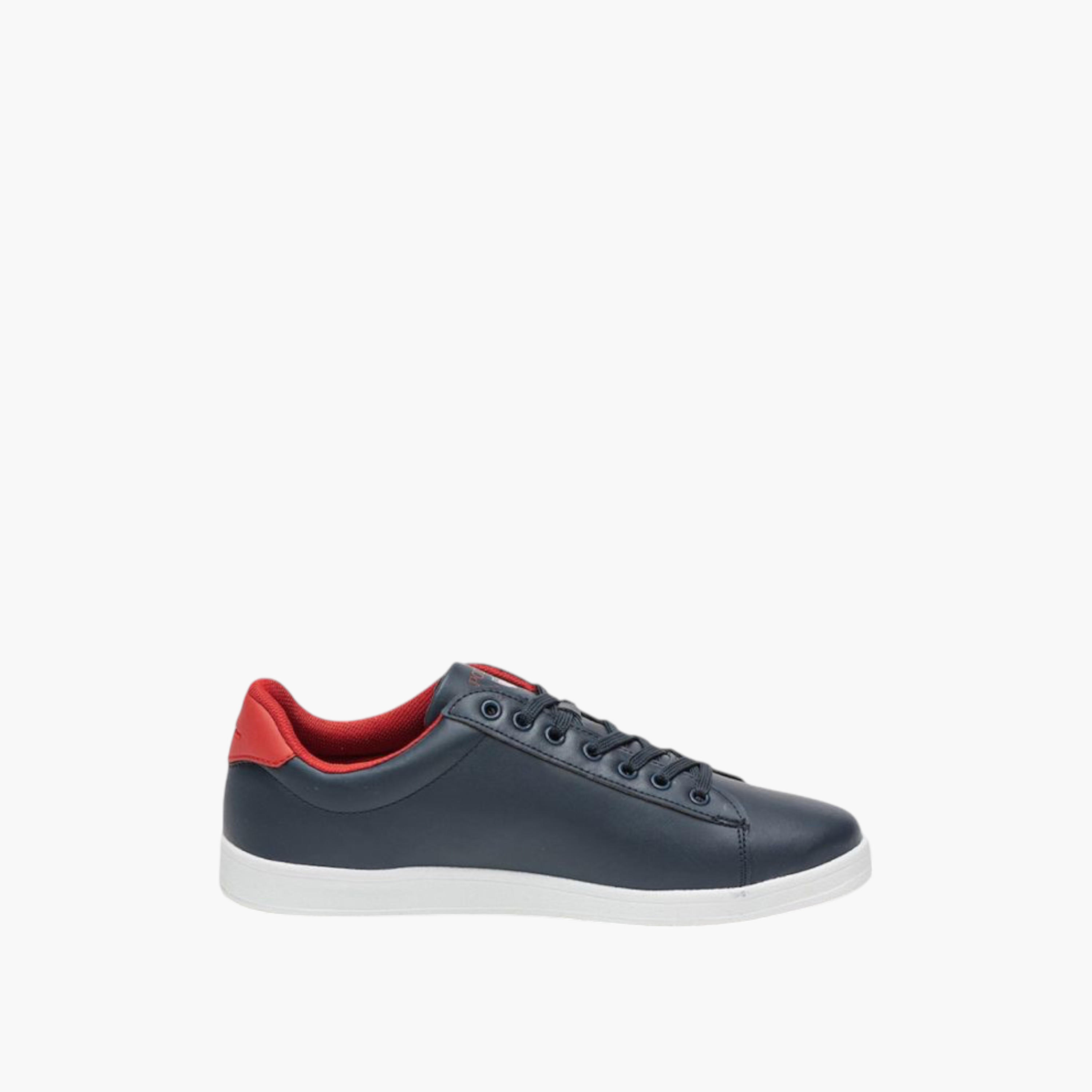 U.S. Polo Assn Men's Lace-Up Sneakers - A10193788812010-men-shoes-sneakers-image-2