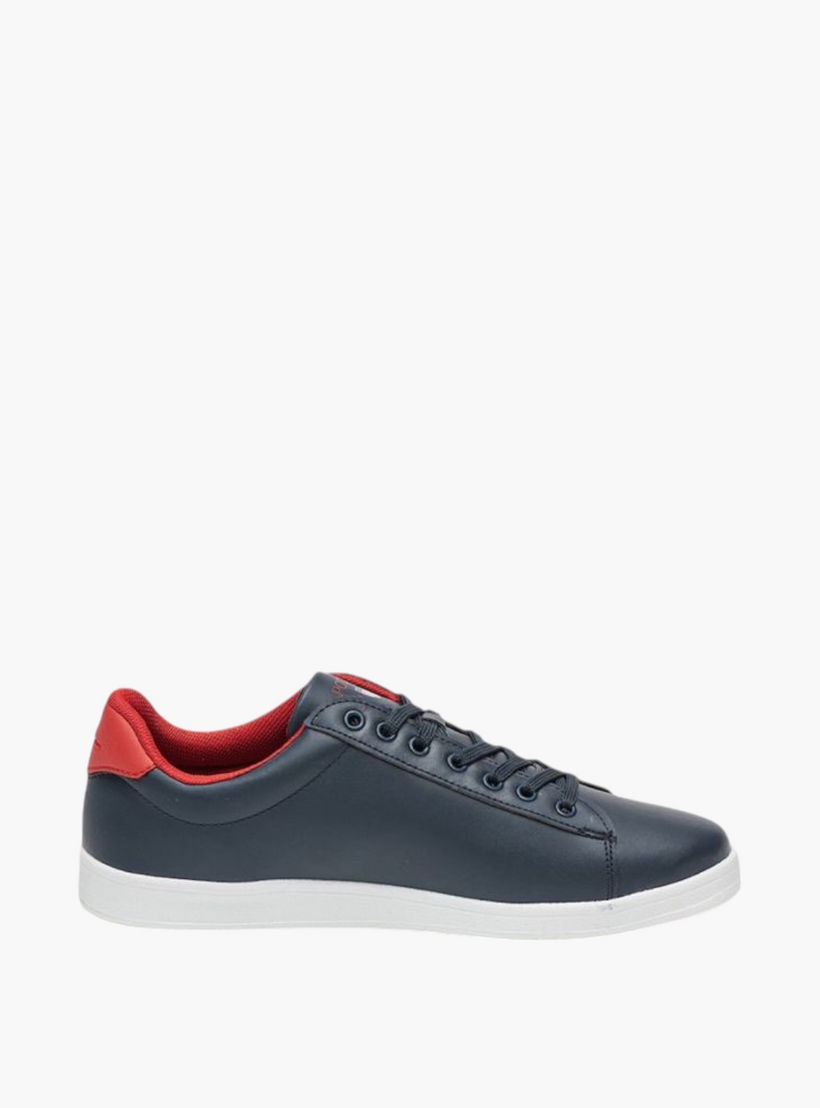 U.S. Polo Assn Men's Lace-Up Sneakers - A10193788812010-men-shoes-sneakers-image-2