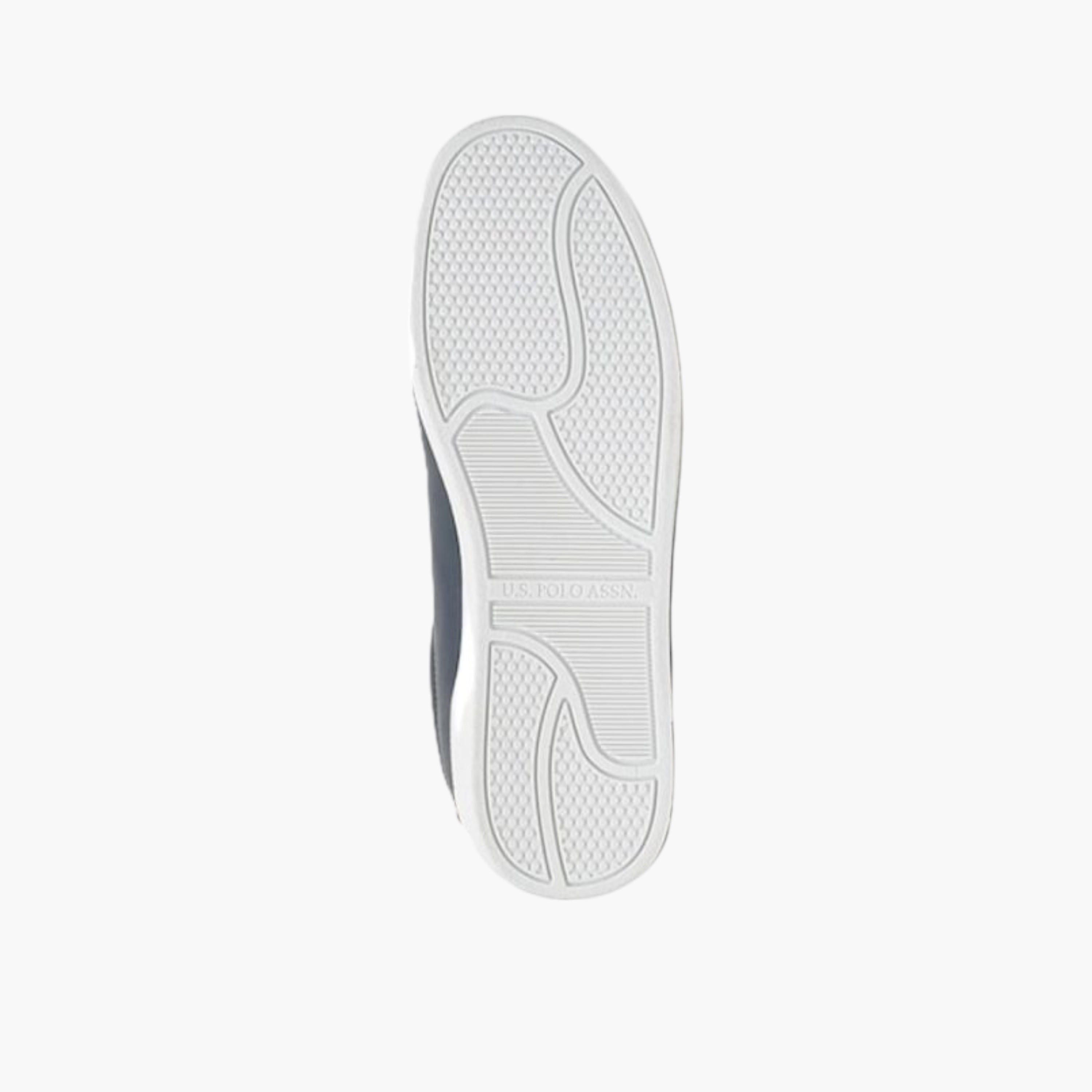 U.S. Polo Assn Men's Lace-Up Sneakers - A10193788812010-men-shoes-sneakers-image-4