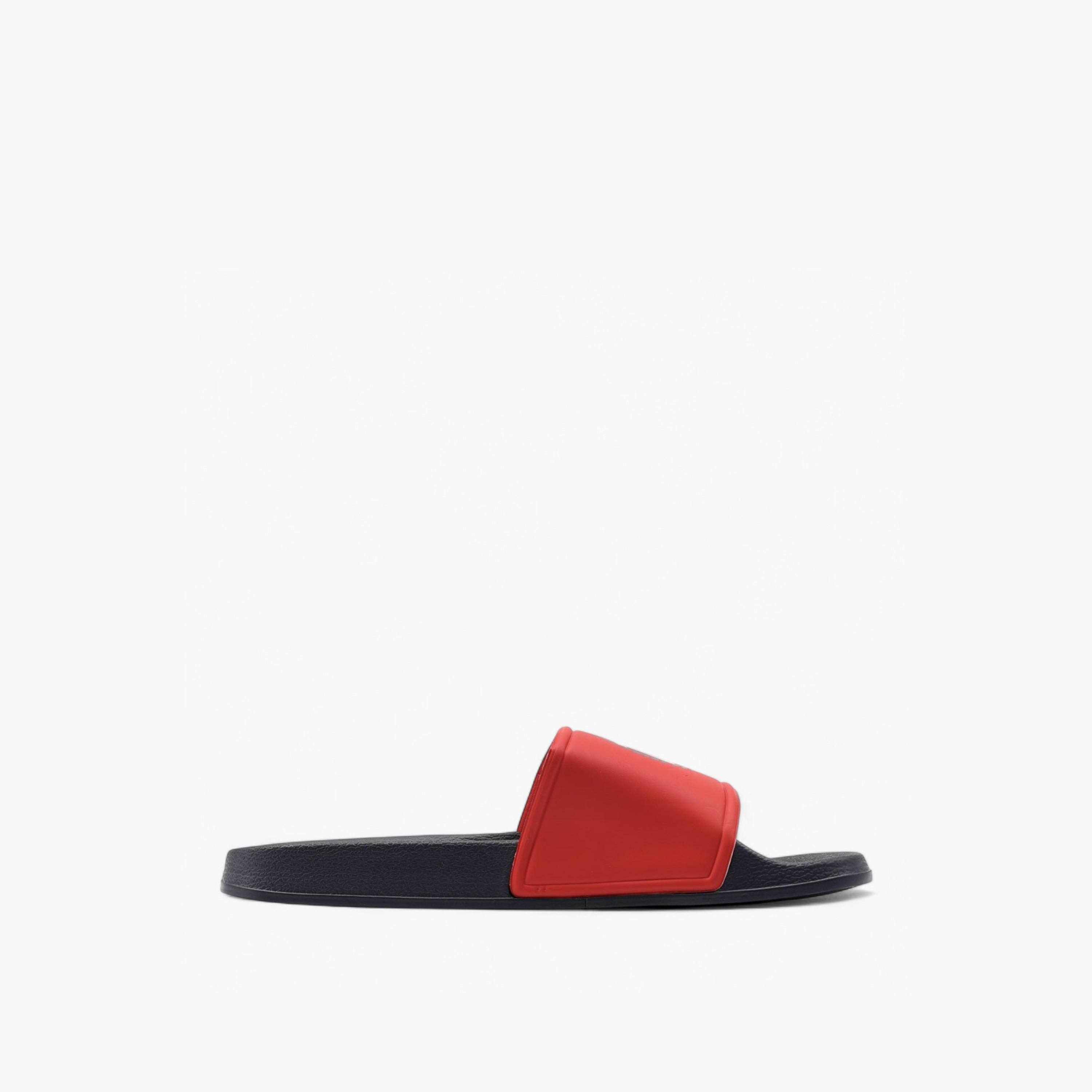 U.S. Polo Assn Men Slides-men-shoes-flipflopsandslides-image-2