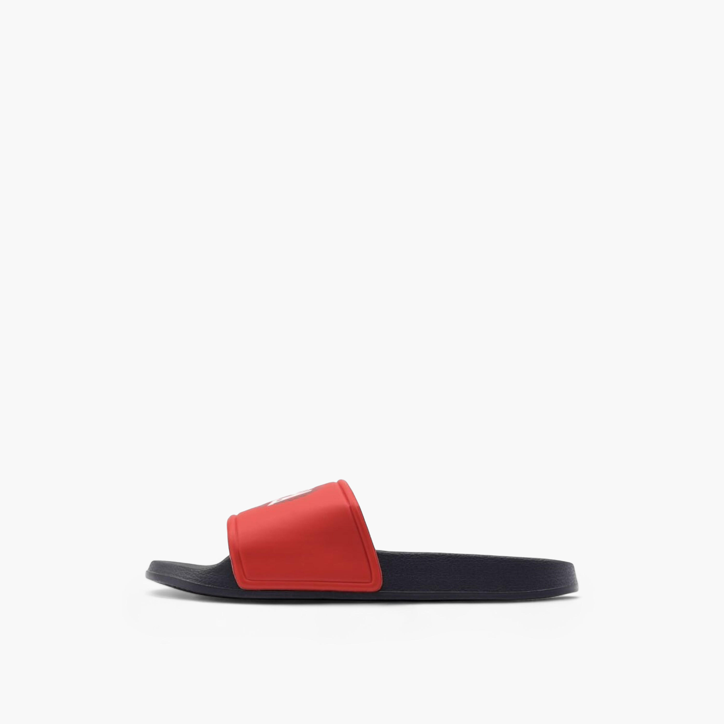 U.S. Polo Assn Men Slides-men-shoes-flipflopsandslides-image-4