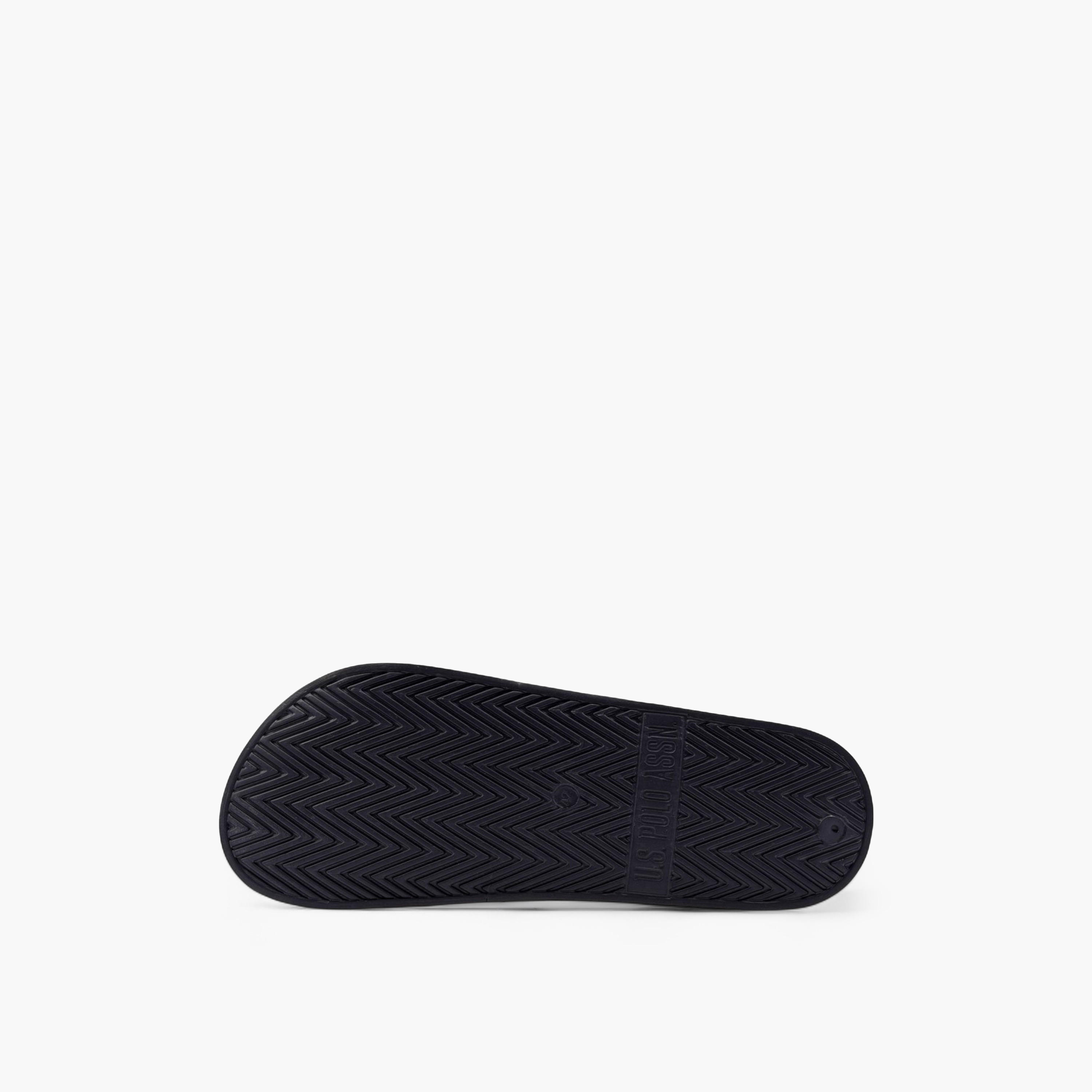 U.S. Polo Assn Men Slides-men-shoes-flipflopsandslides-image-5
