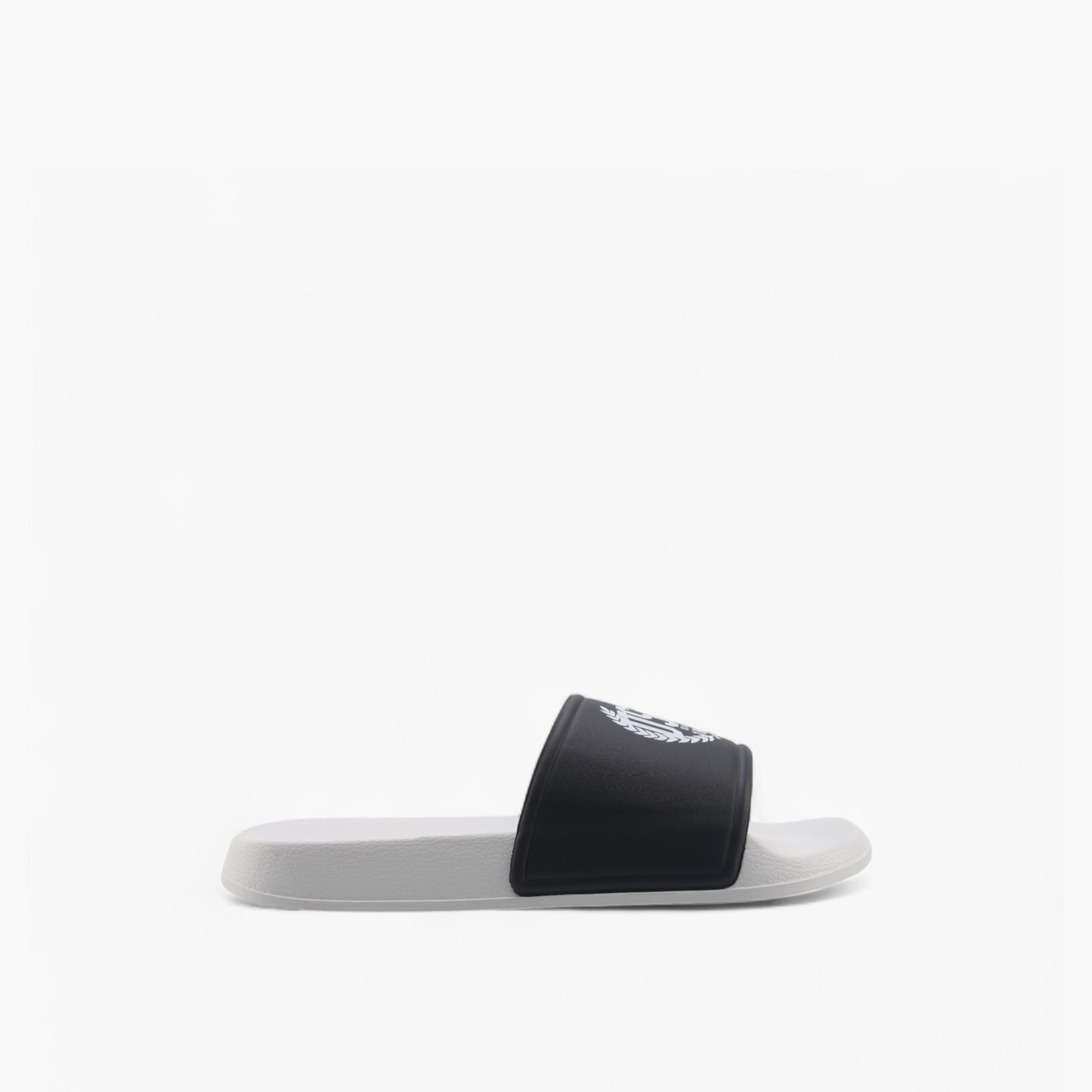 U.S. Polo Assn Men Slides-men-shoes-flipflopsandslides-image-2