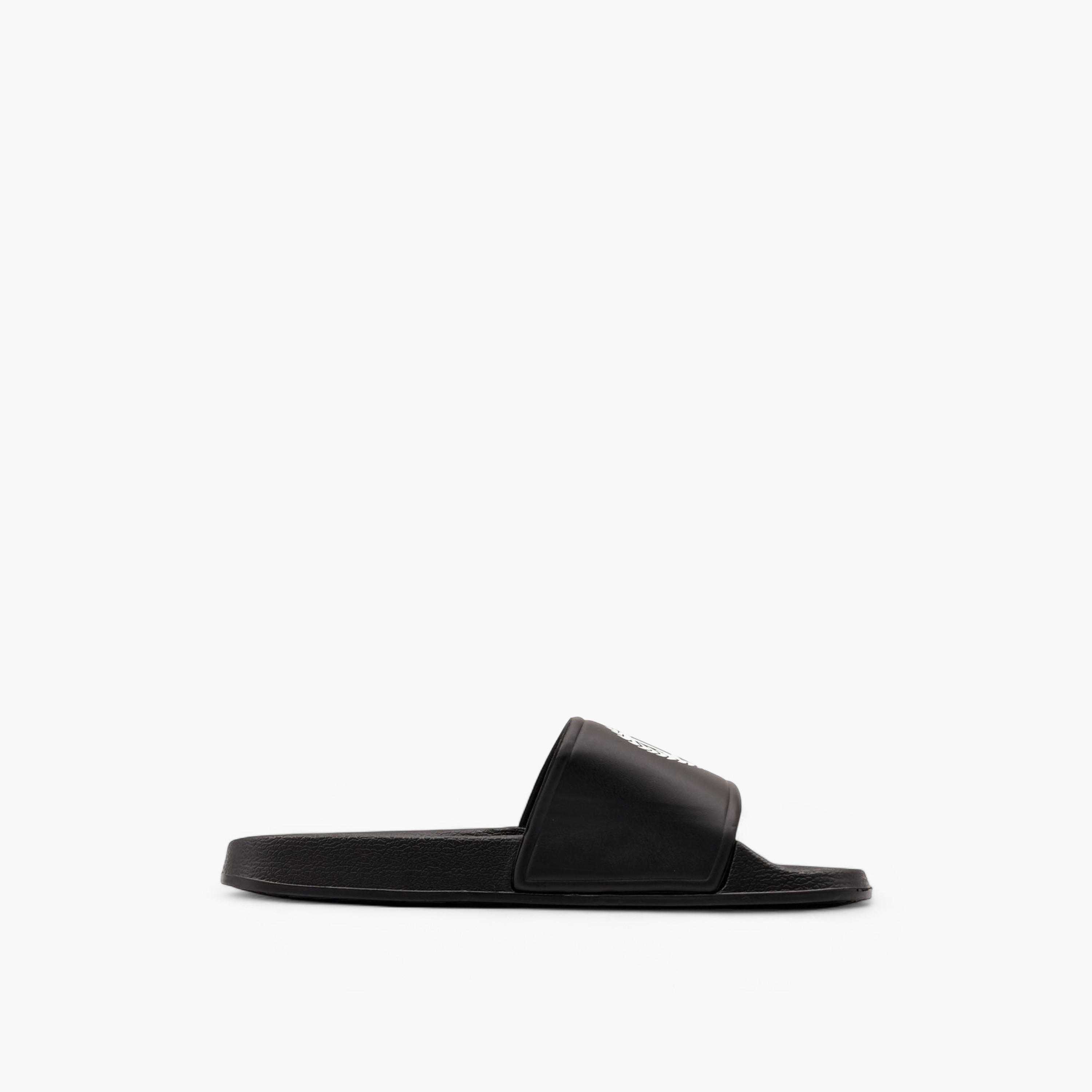 U.S. Polo Assn Men Slides-men-shoes-flipflopsandslides-image-3