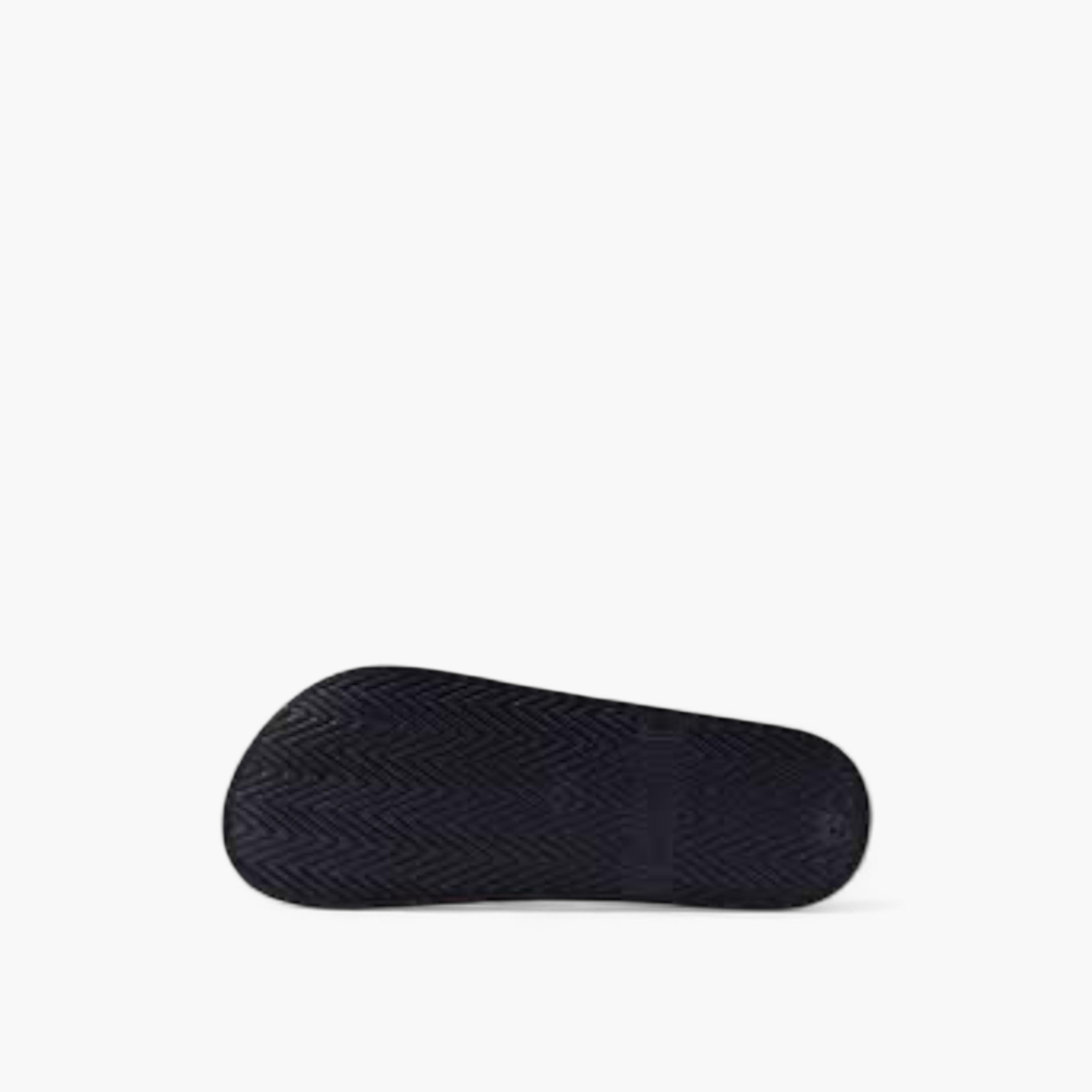 U.S. Polo Assn Men Slides-men-shoes-flipflopsandslides-image-4