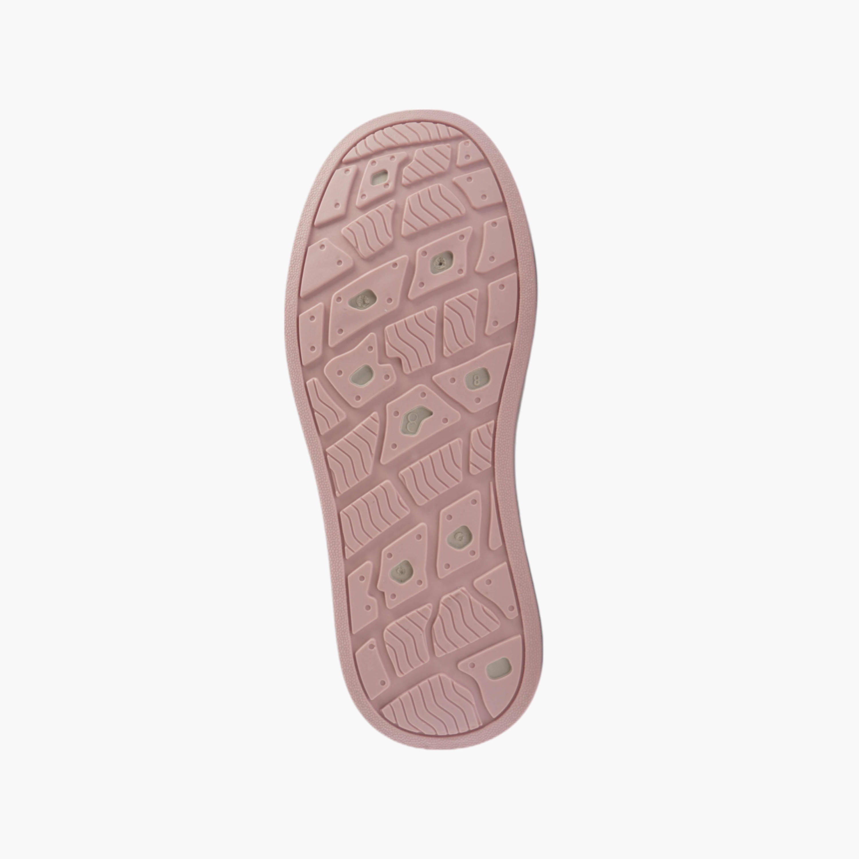 U.S. Polo Assn Women's Lace-Up Sneakers - A10193791012010-women-shoes-sneakers-image-4