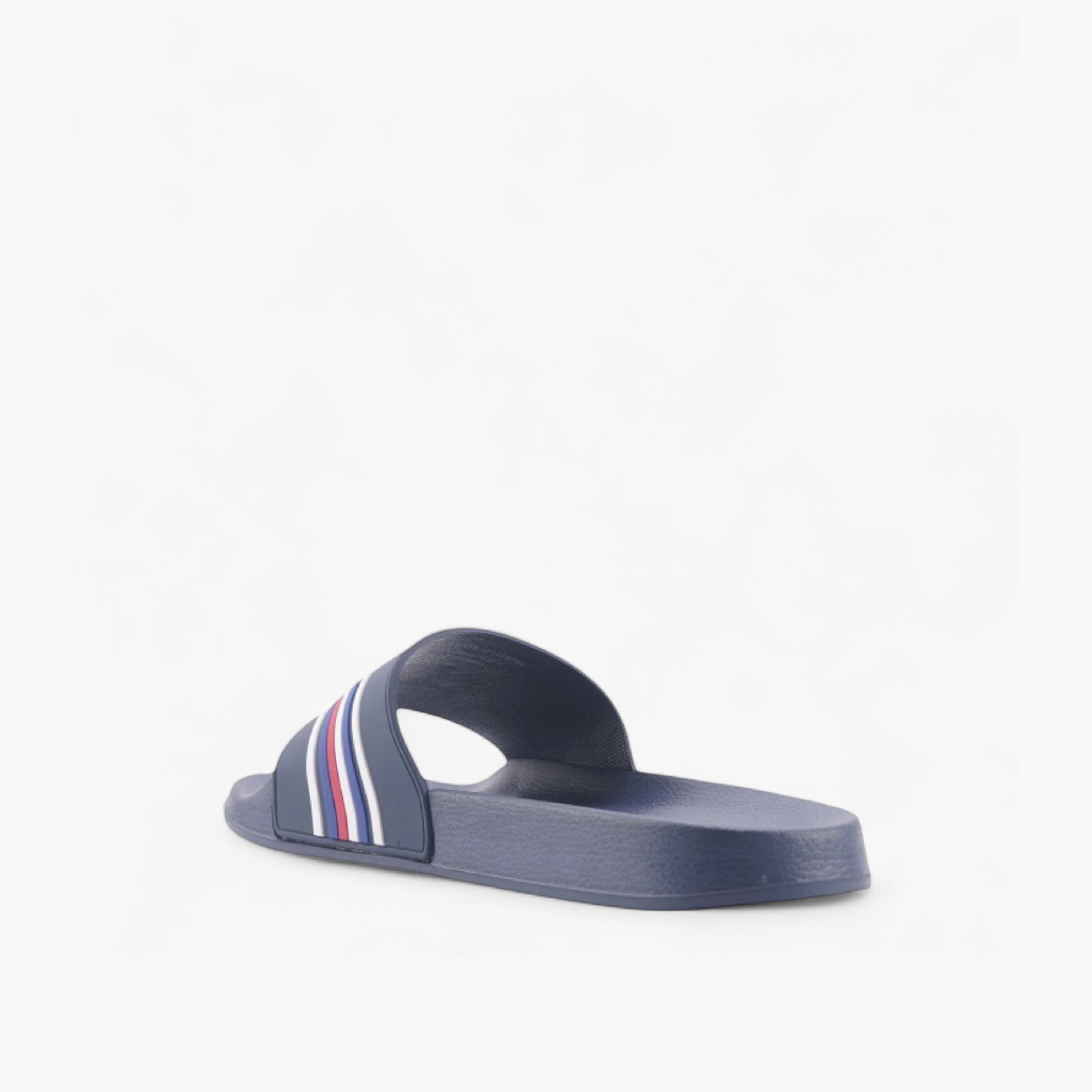 U.S. Polo Assn Men Slides-men-shoes-flipflopsandslides-image-3
