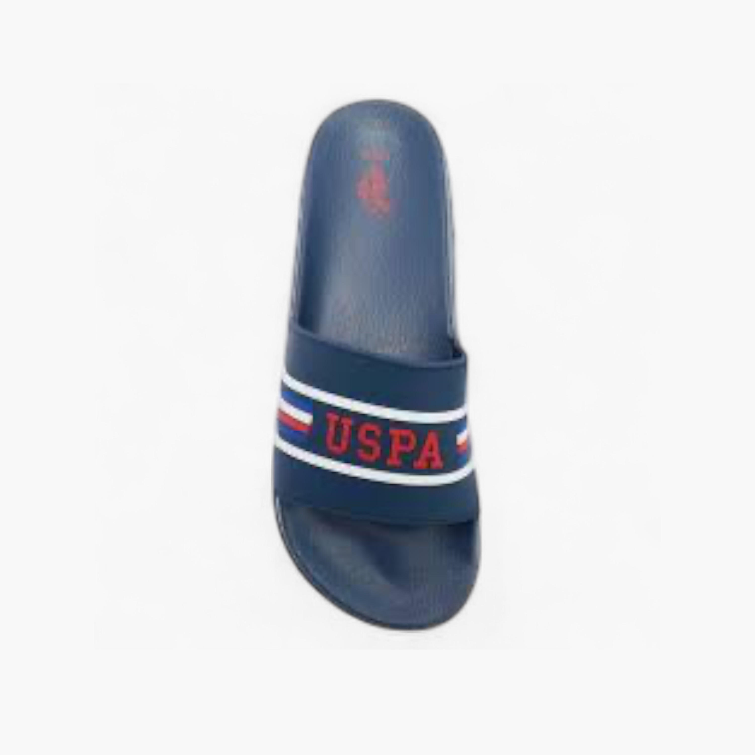 U.S. Polo Assn Men Slides-men-shoes-flipflopsandslides-image-4