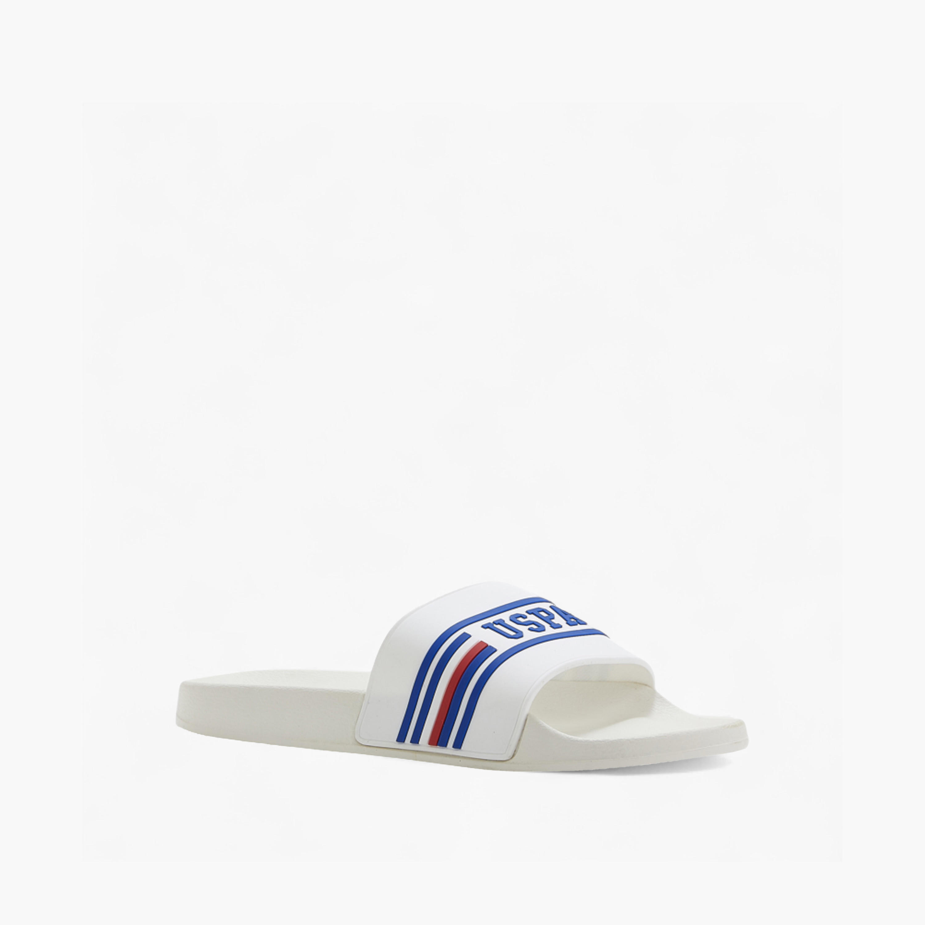 U.S. Polo Assn Men Slides-men-shoes-flipflopsandslides-image-2