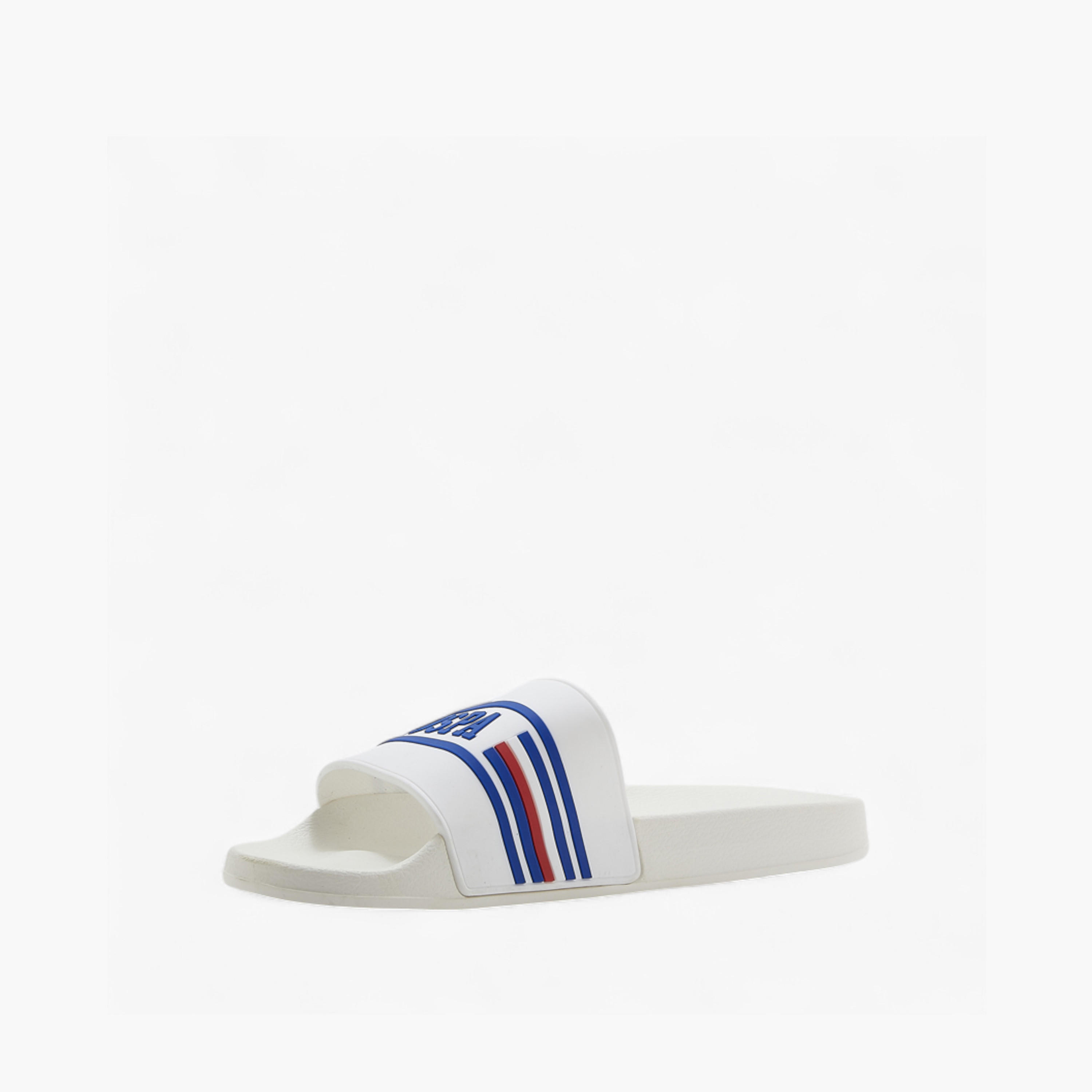 U.S. Polo Assn Men Slides-men-shoes-flipflopsandslides-image-3