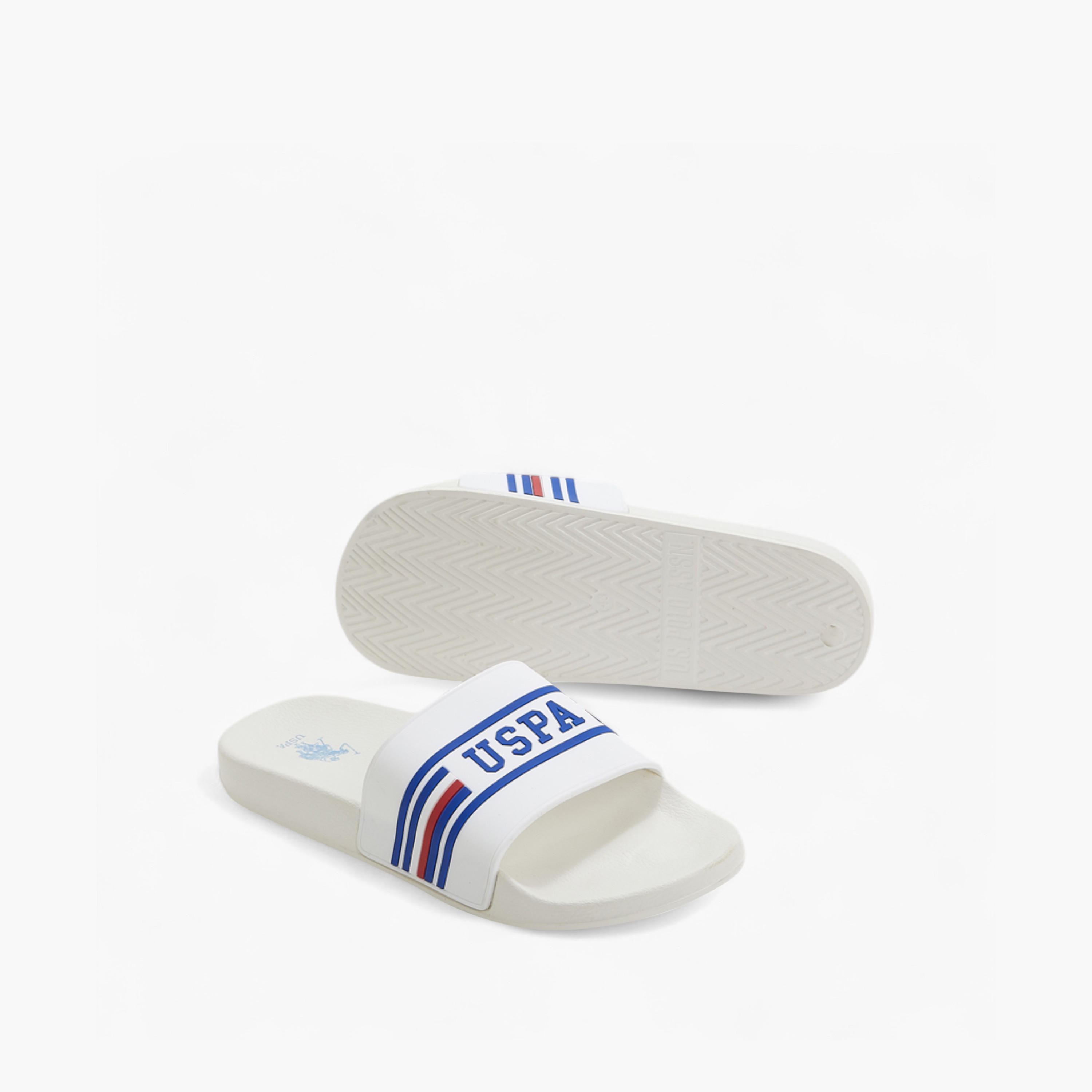 U.S. Polo Assn Men Slides-men-shoes-flipflopsandslides-image-4