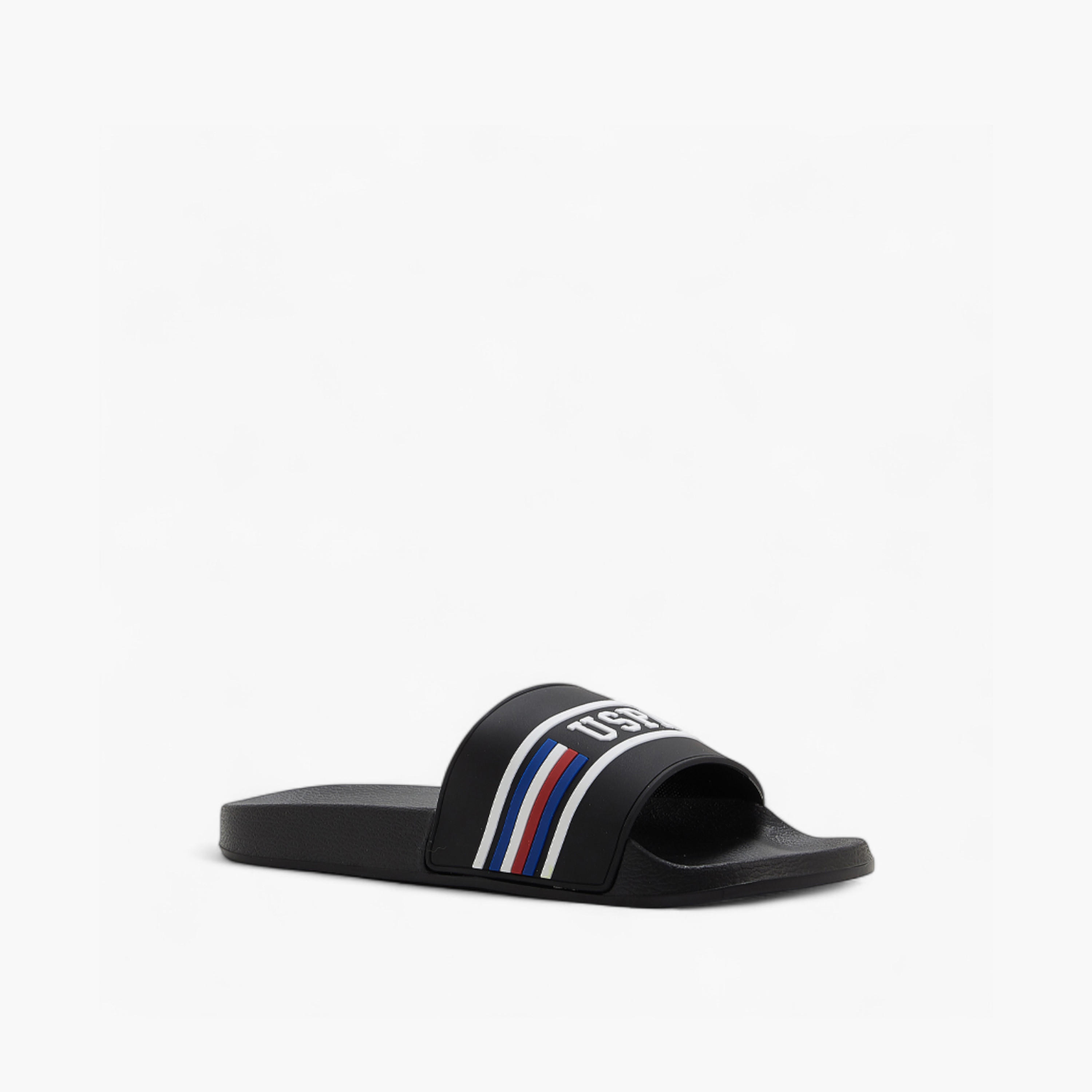 U.S. Polo Assn Men Slides-men-shoes-flipflopsandslides-image-2