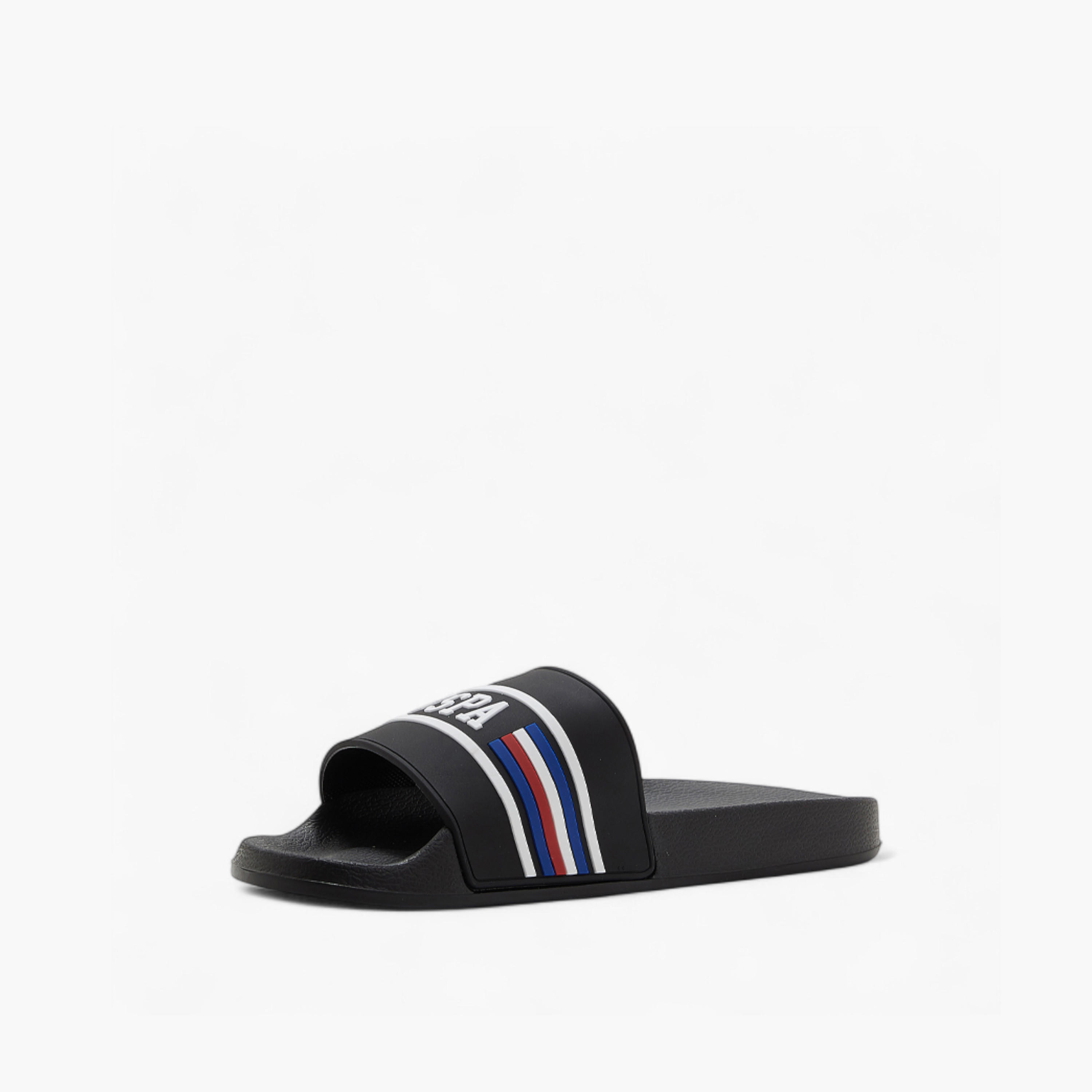 U.S. Polo Assn Men Slides-men-shoes-flipflopsandslides-image-3