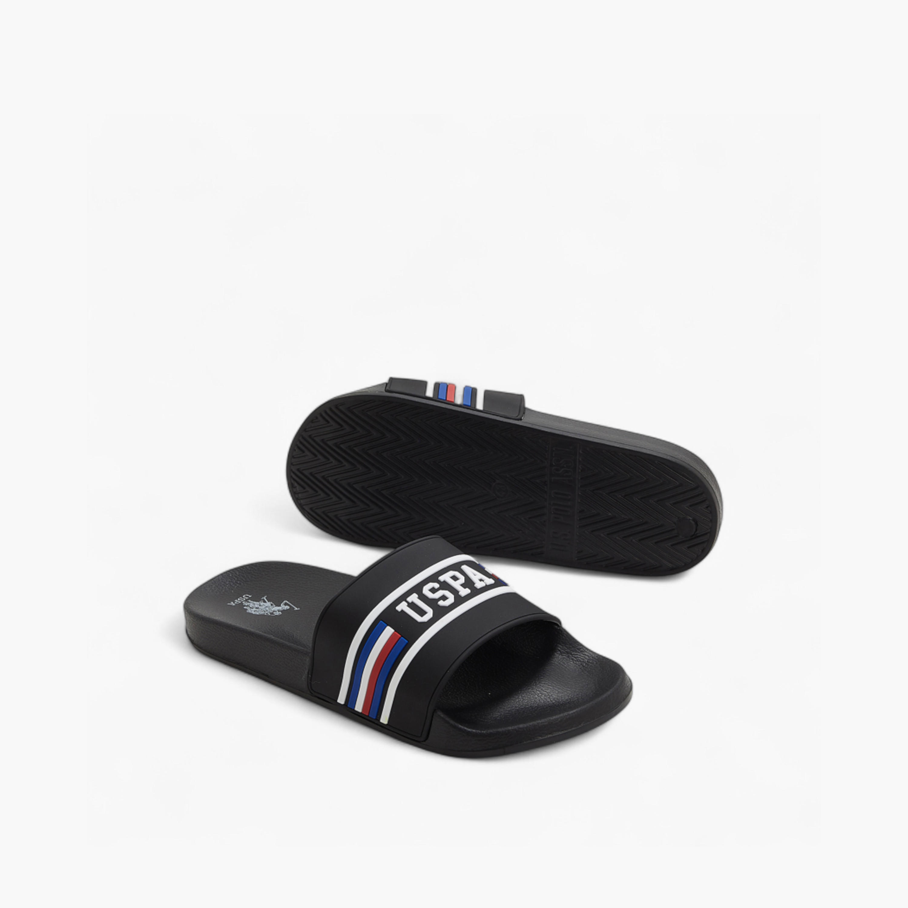 U.S. Polo Assn Men Slides-men-shoes-flipflopsandslides-image-4