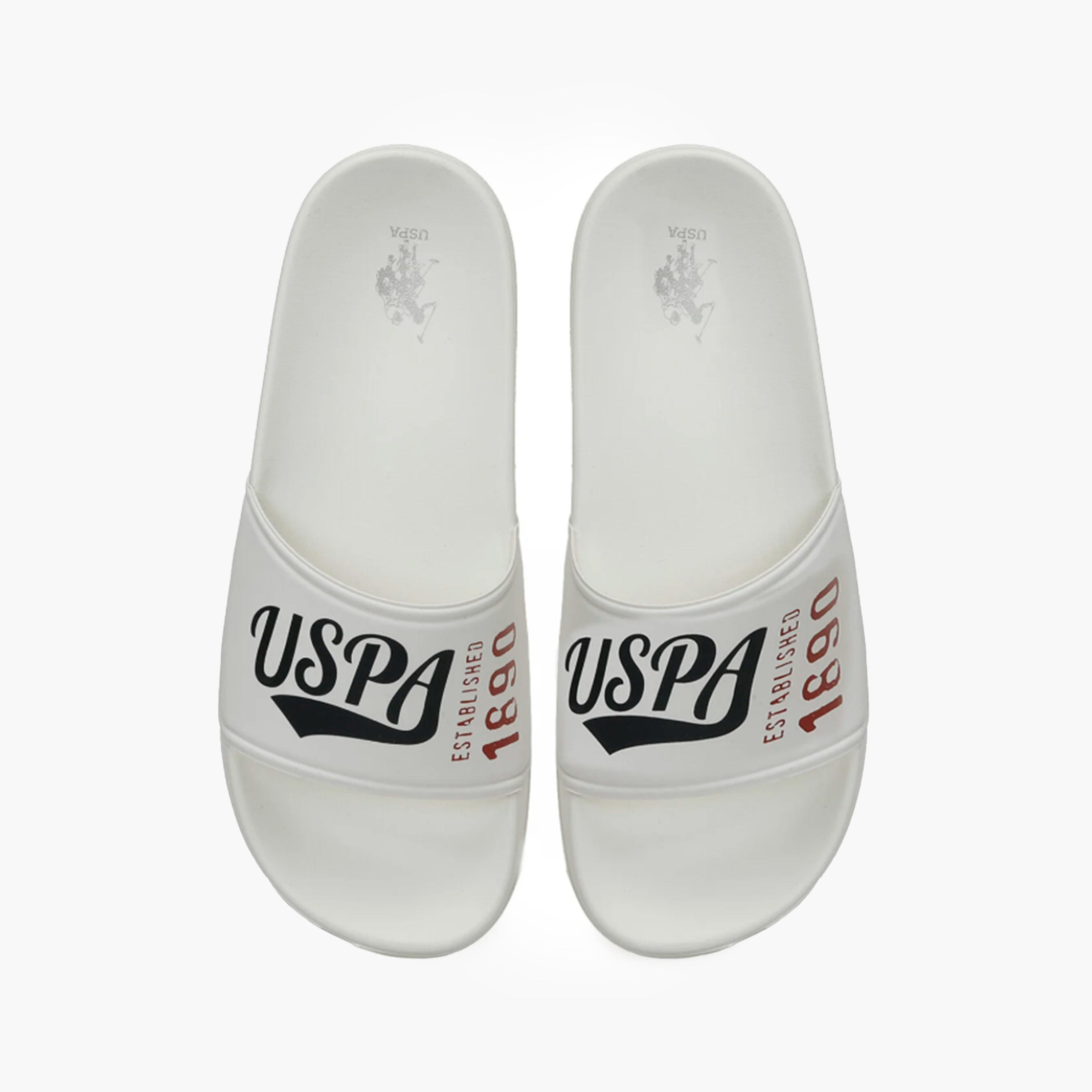 U.S. Polo Assn Men Slides-men-shoes-flipflopsandslides-image-1