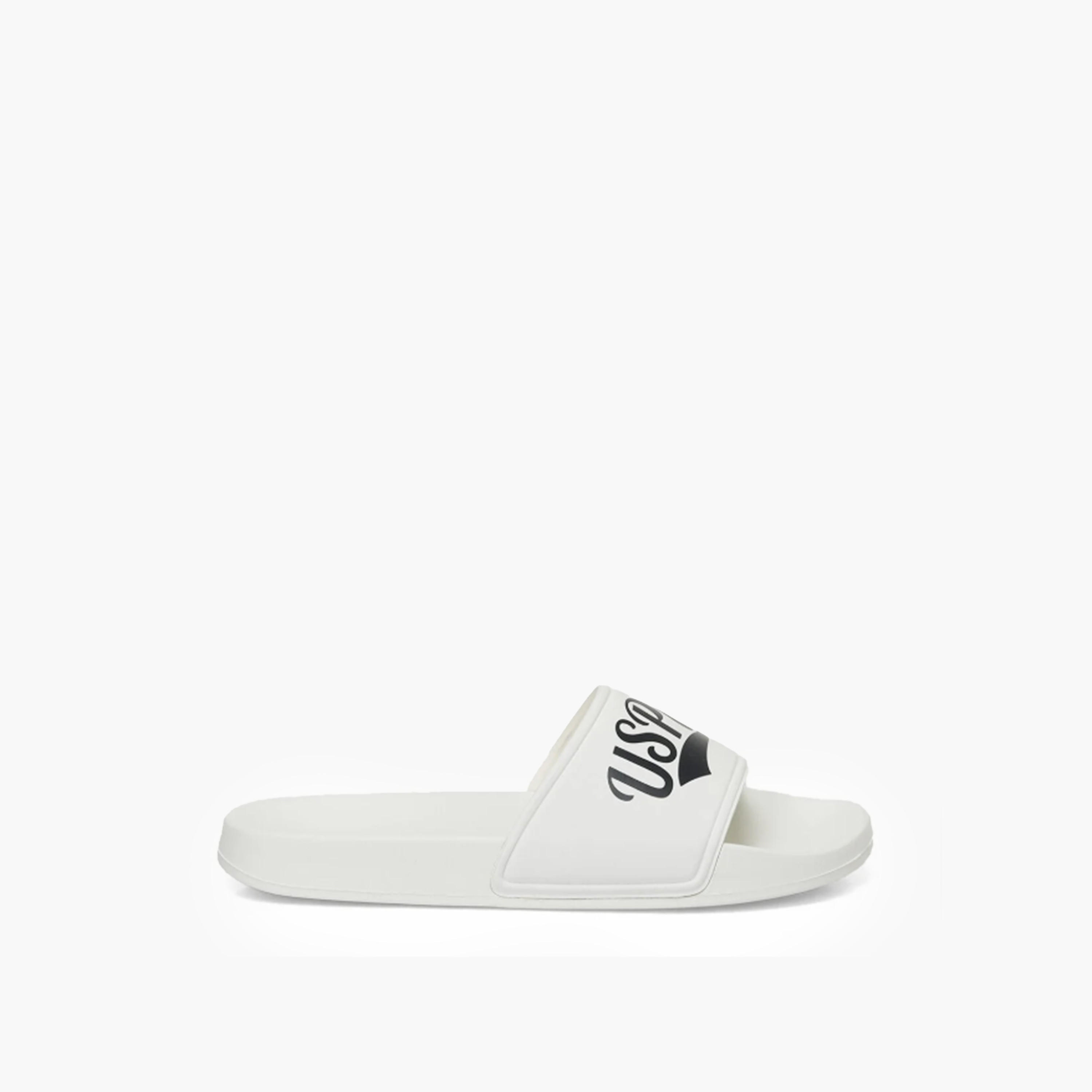 U.S. Polo Assn Men Slides-men-shoes-flipflopsandslides-image-2