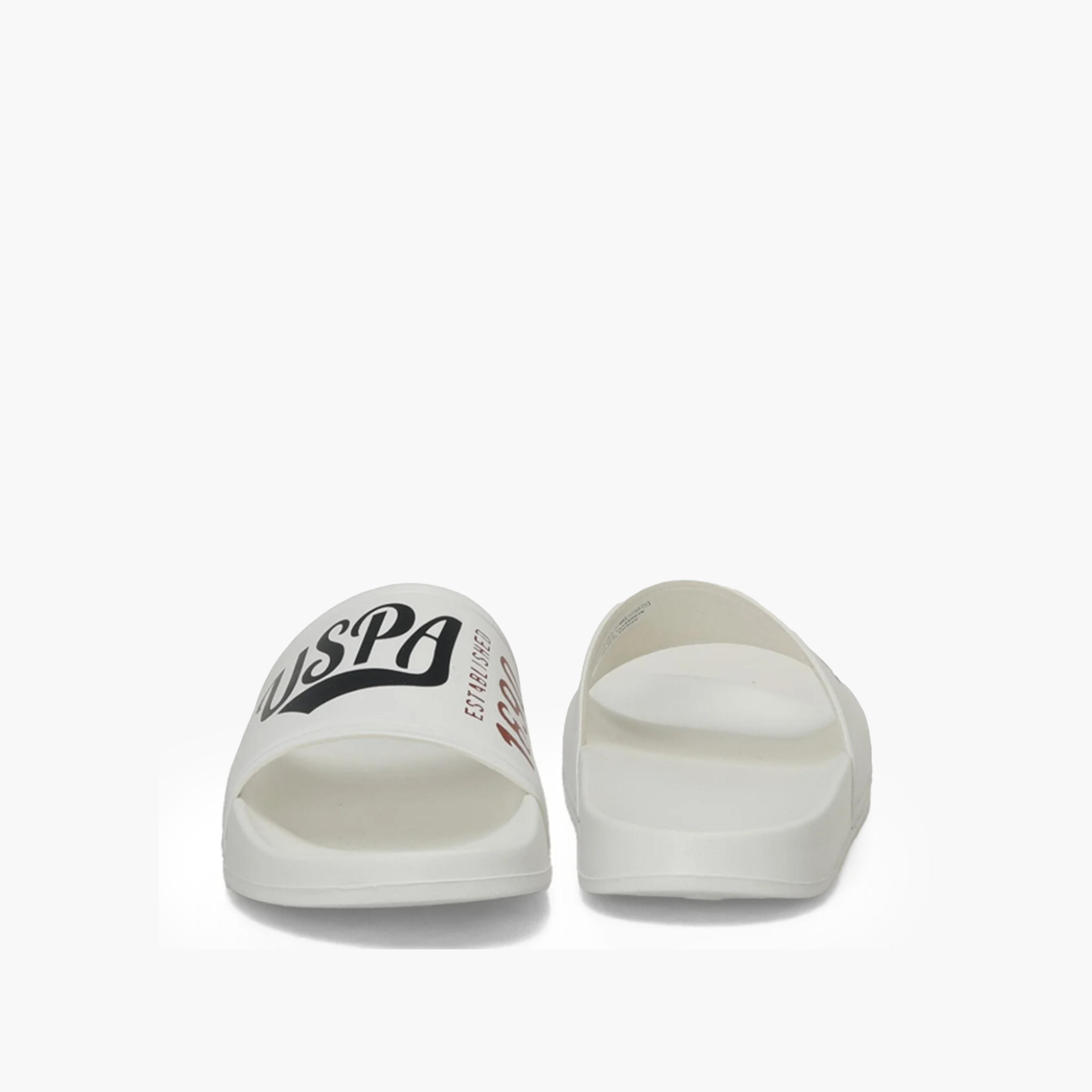 U.S. Polo Assn Men Slides-men-shoes-flipflopsandslides-image-3