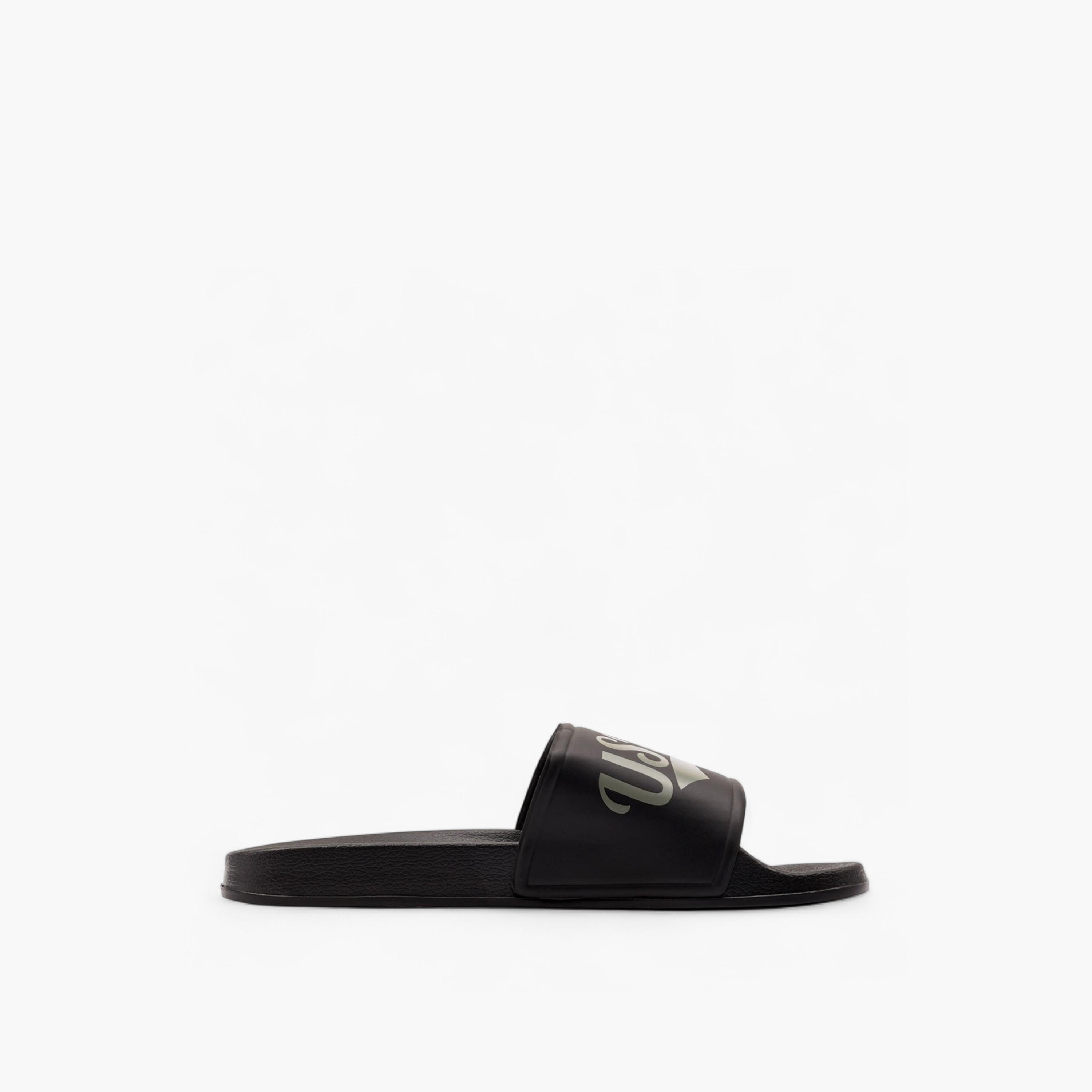 U.S. Polo Assn Men Slides-men-shoes-flipflopsandslides-image-1