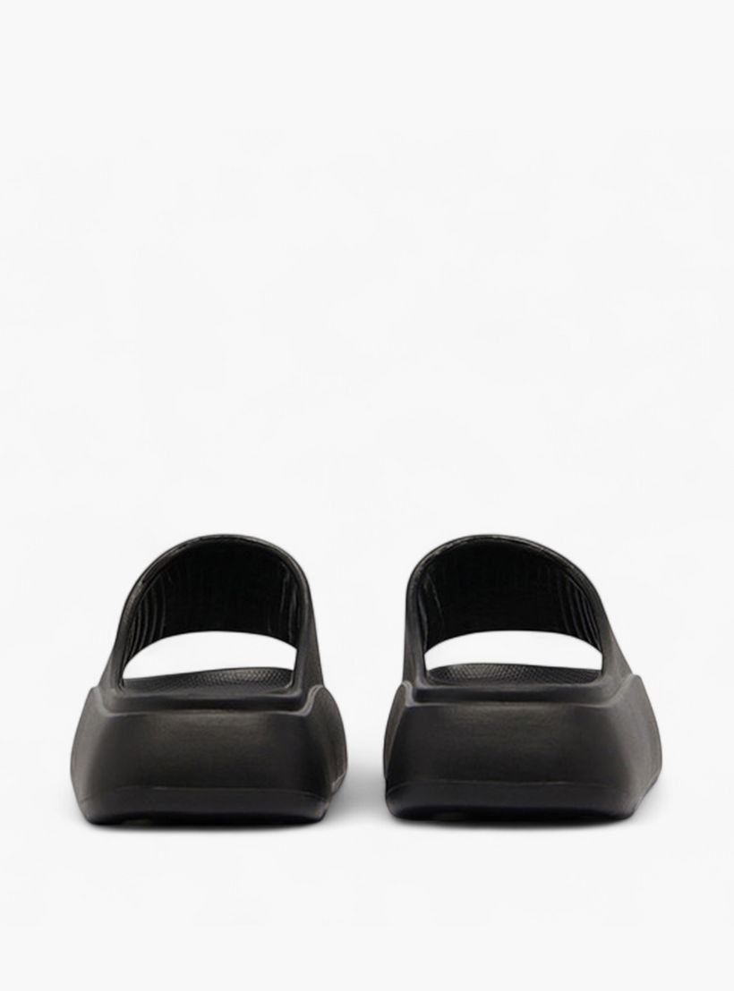 U.S. Polo Assn Women Logo Print Slides-women-shoes-flipflopsandslides-image-2