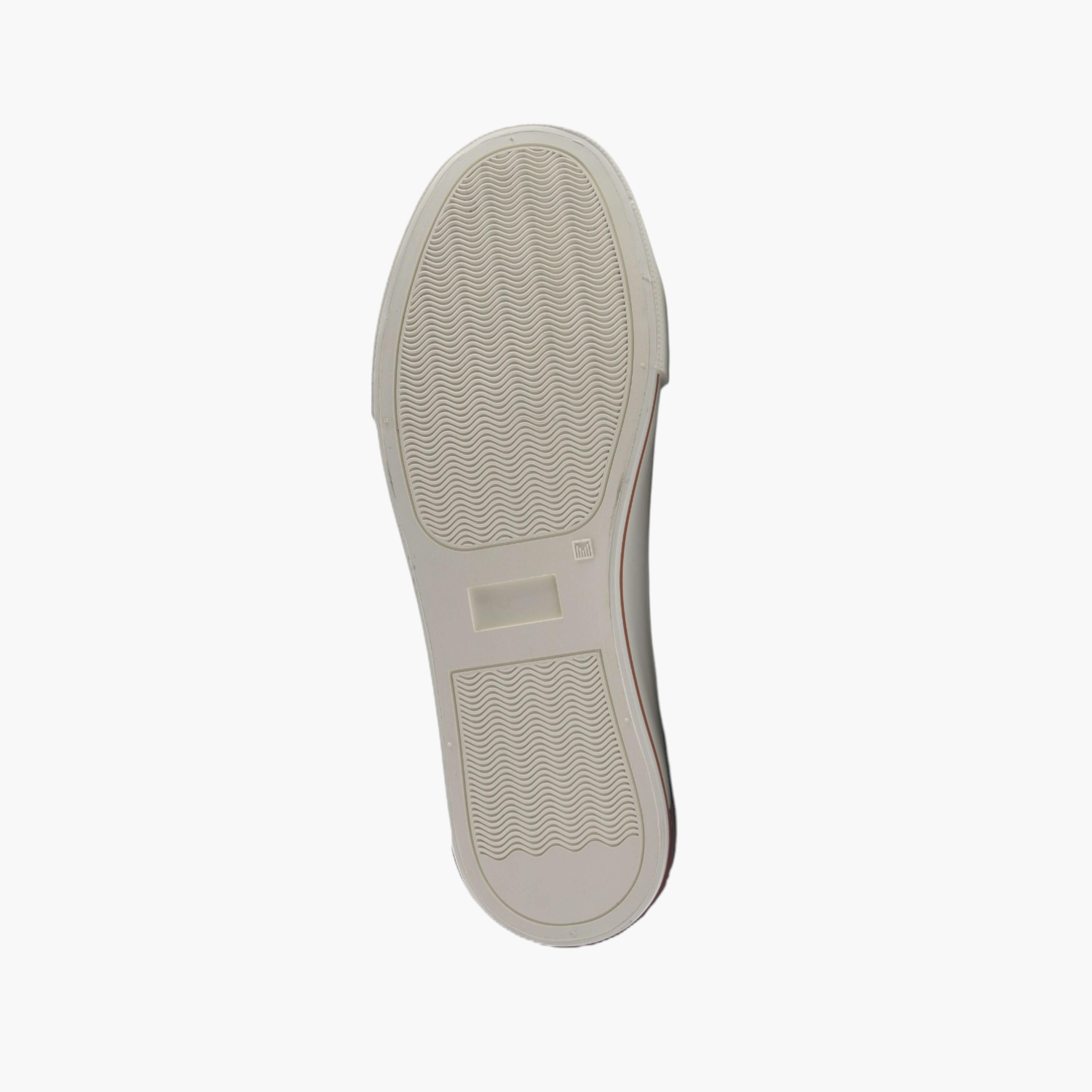حذاء سنيكرز قماش برباط للرجال من يو اس بولو أسن-men-shoes-sneakers-image-4