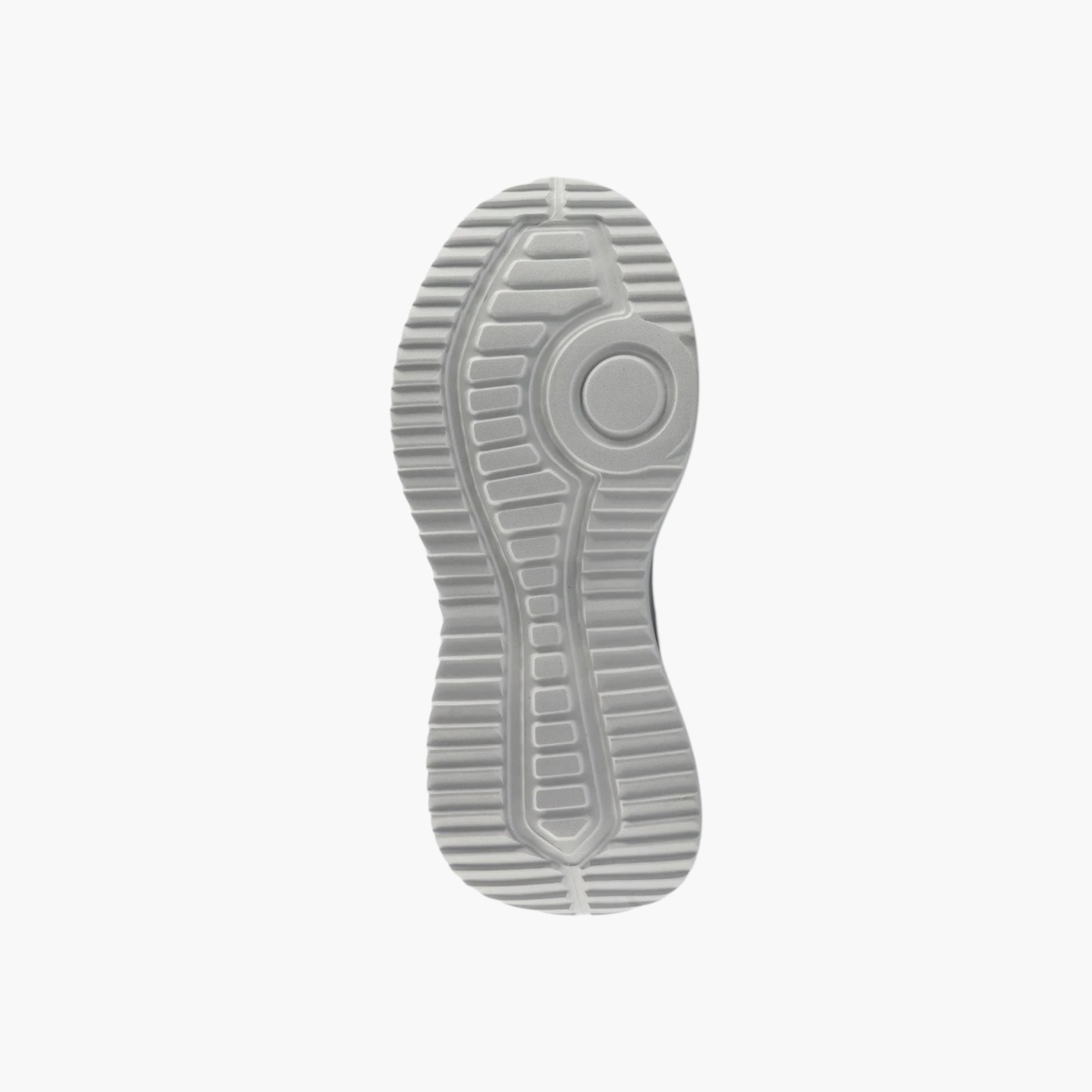حذاء سنيكرز برباط من يو اس بولو أسن-men-shoes-sneakers-image-4
