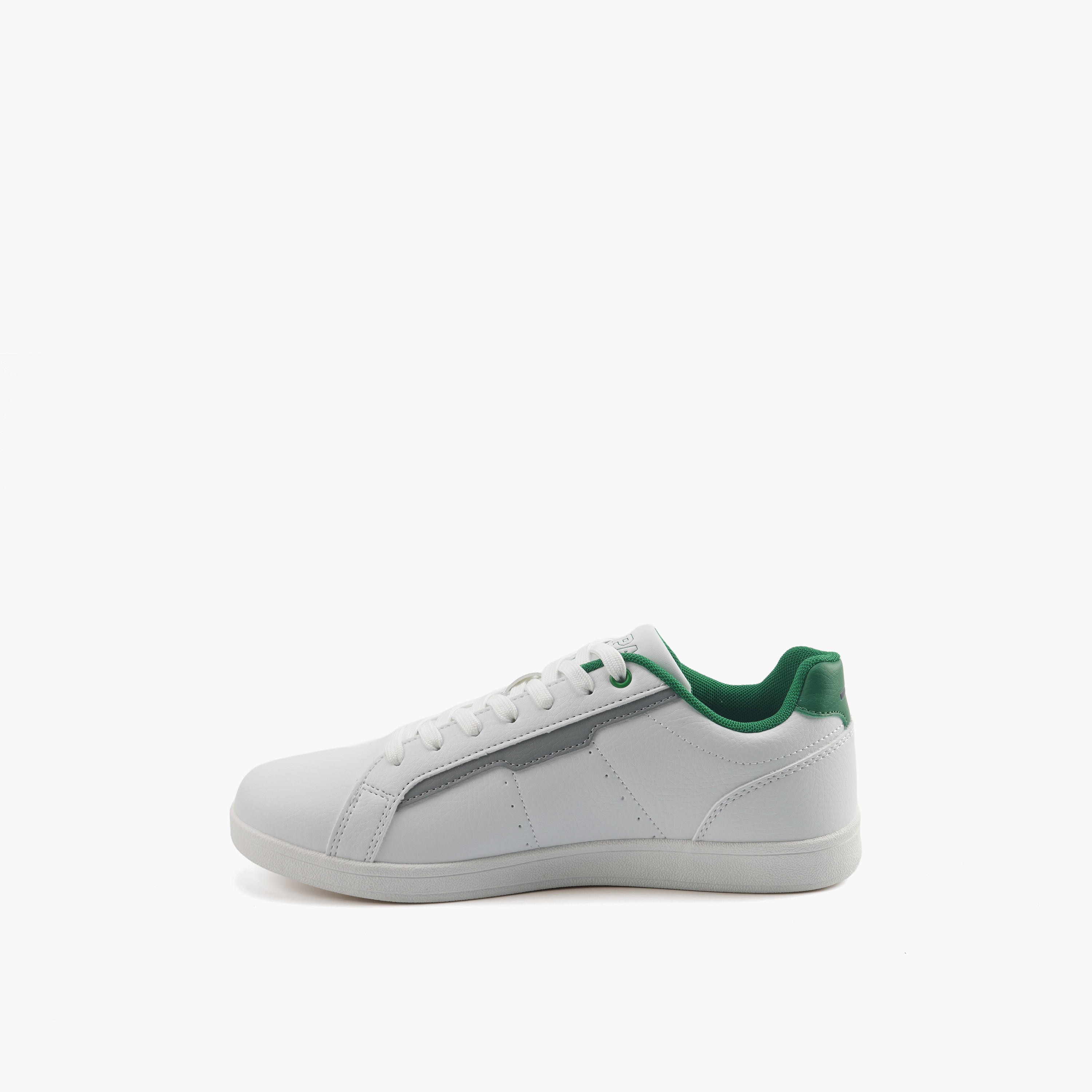 U.S. Polo Assn Men AREL GLB 5PR Lace-Up Sneakers-men-shoes-sneakers-image-3