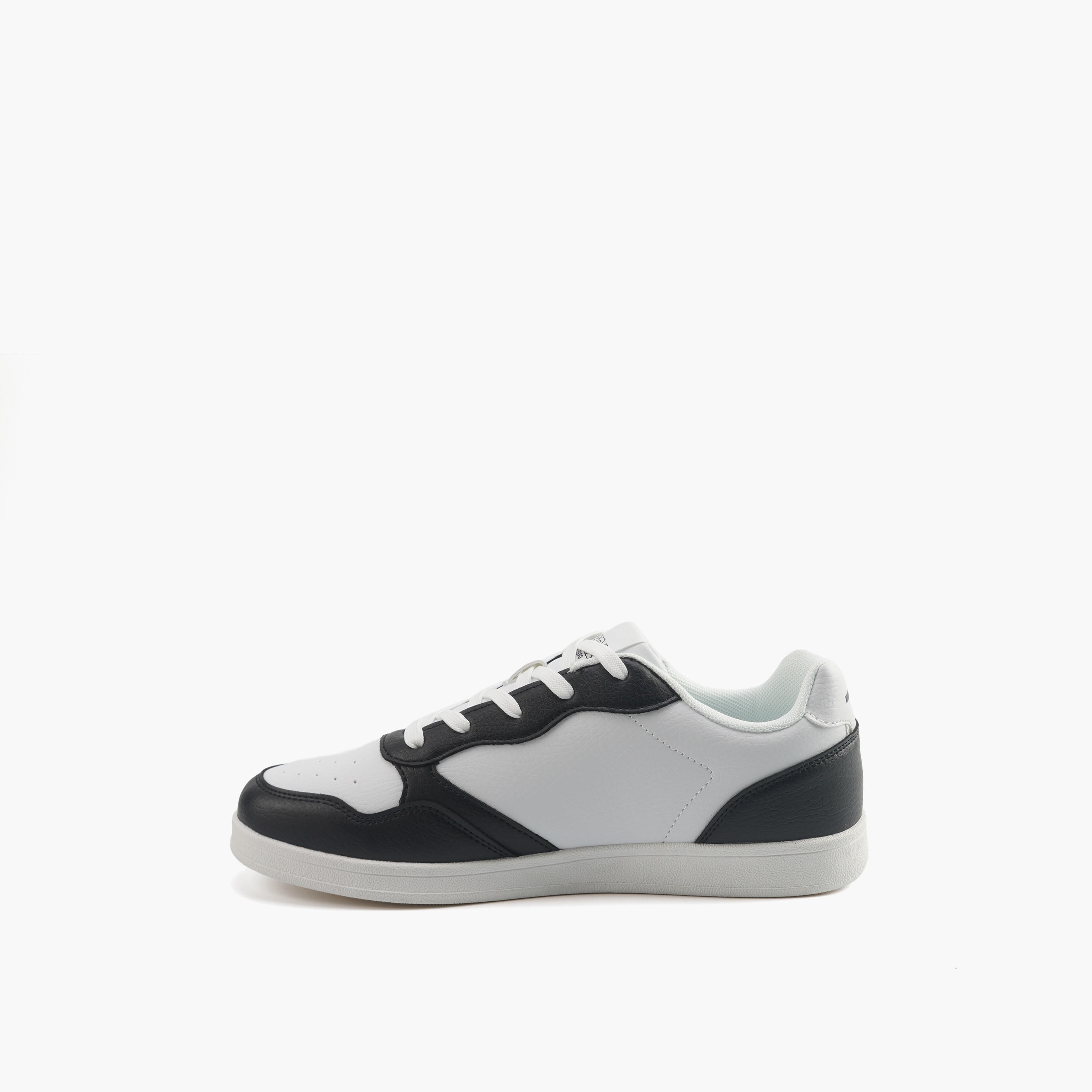 حذاء سنيكرز برباط إغلاق للرجال AREL GLB 5PR من يو إس بولو أسن-men-shoes-sneakers-image-3