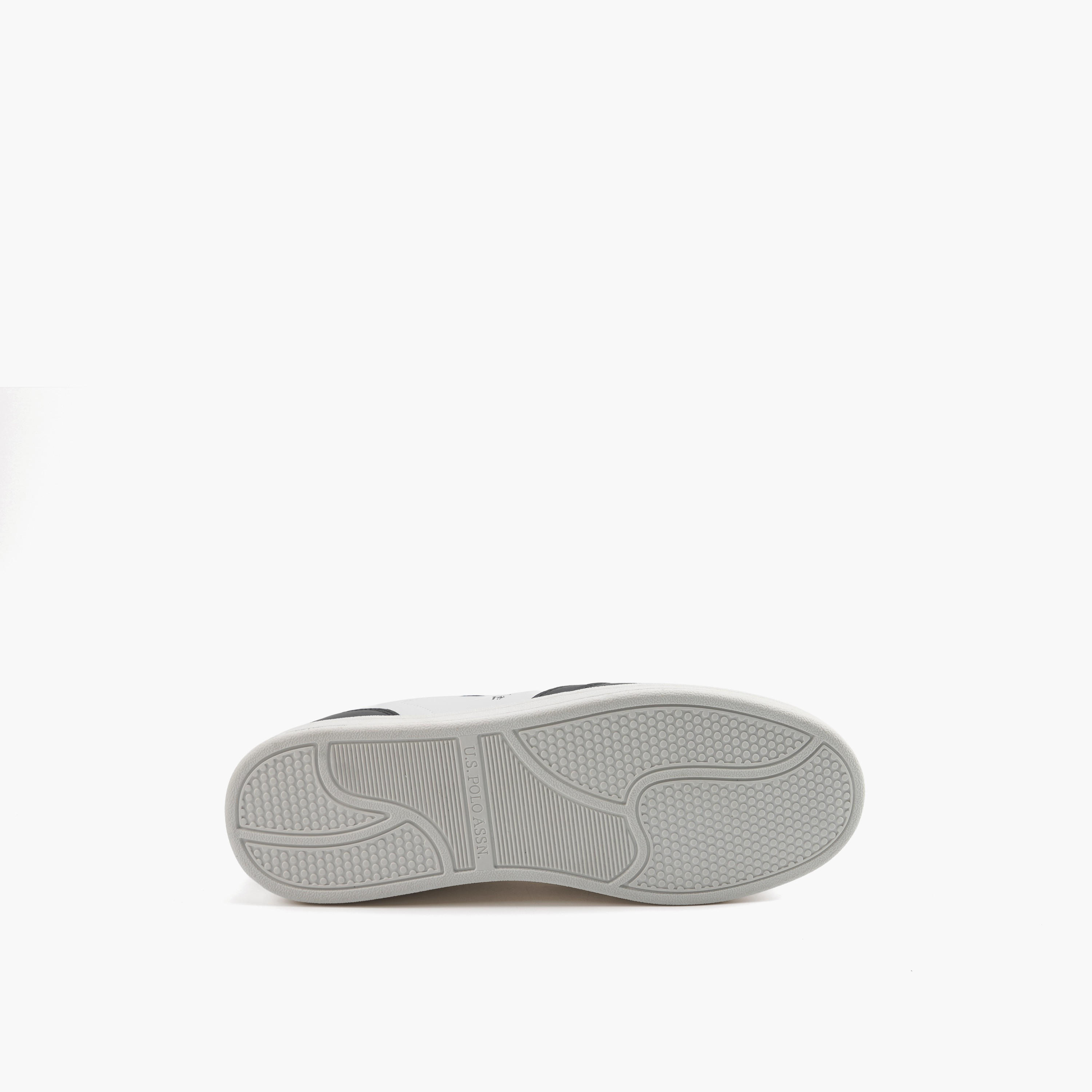 حذاء سنيكرز برباط إغلاق للرجال AREL GLB 5PR من يو إس بولو أسن-men-shoes-sneakers-image-4