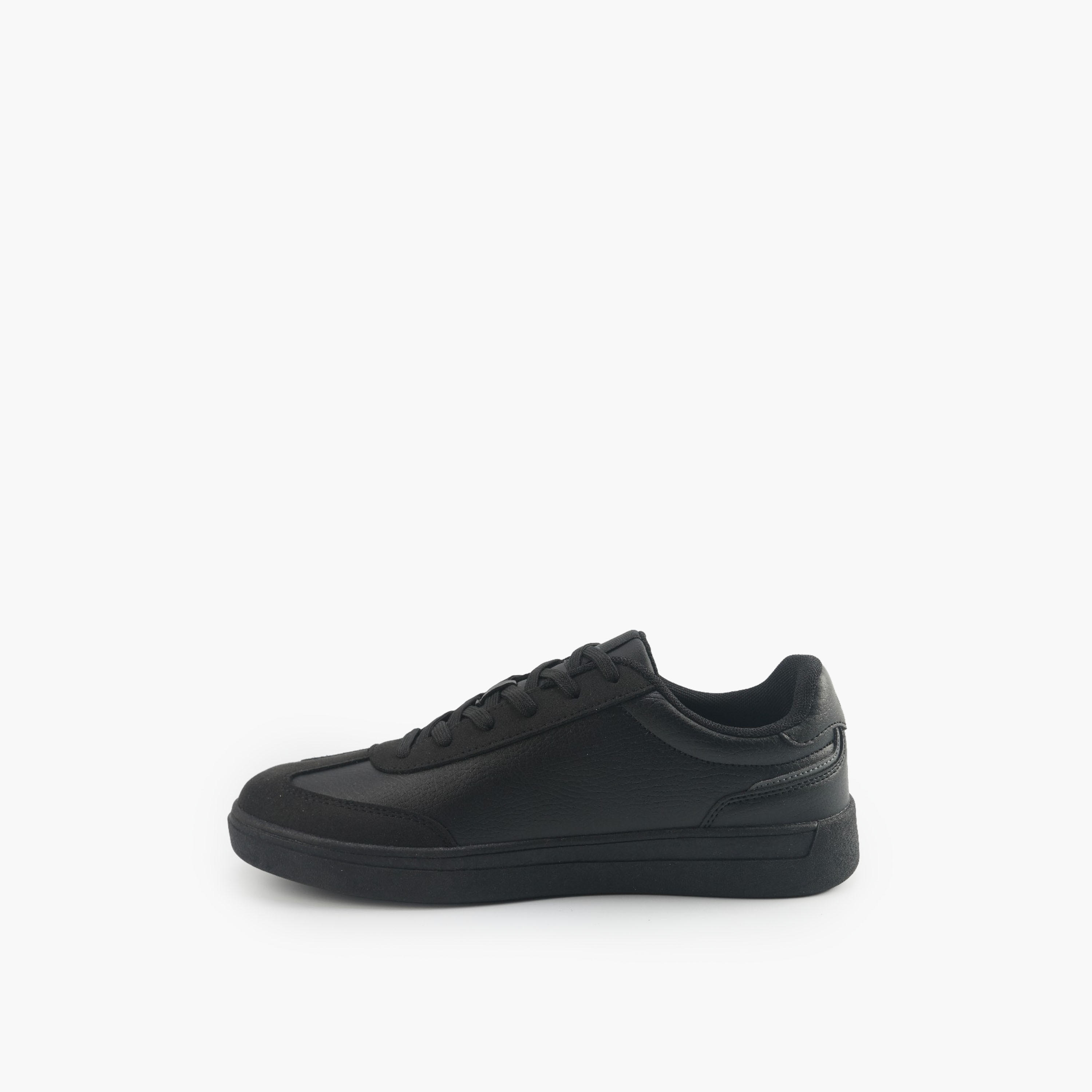 حذاء سنيكرز أريل جي إل بي 5 بي آر طول الكاحل برباط للرجال من يو إس بولو أسن-men-shoes-sneakers-image-3