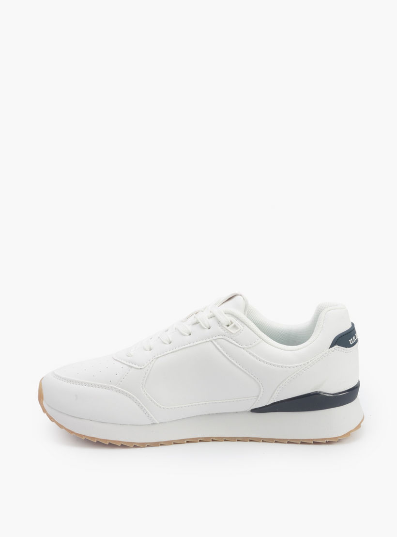 U.S. Polo Assn Men Lace-Up Sneakers-men-shoes-sneakers-image-3