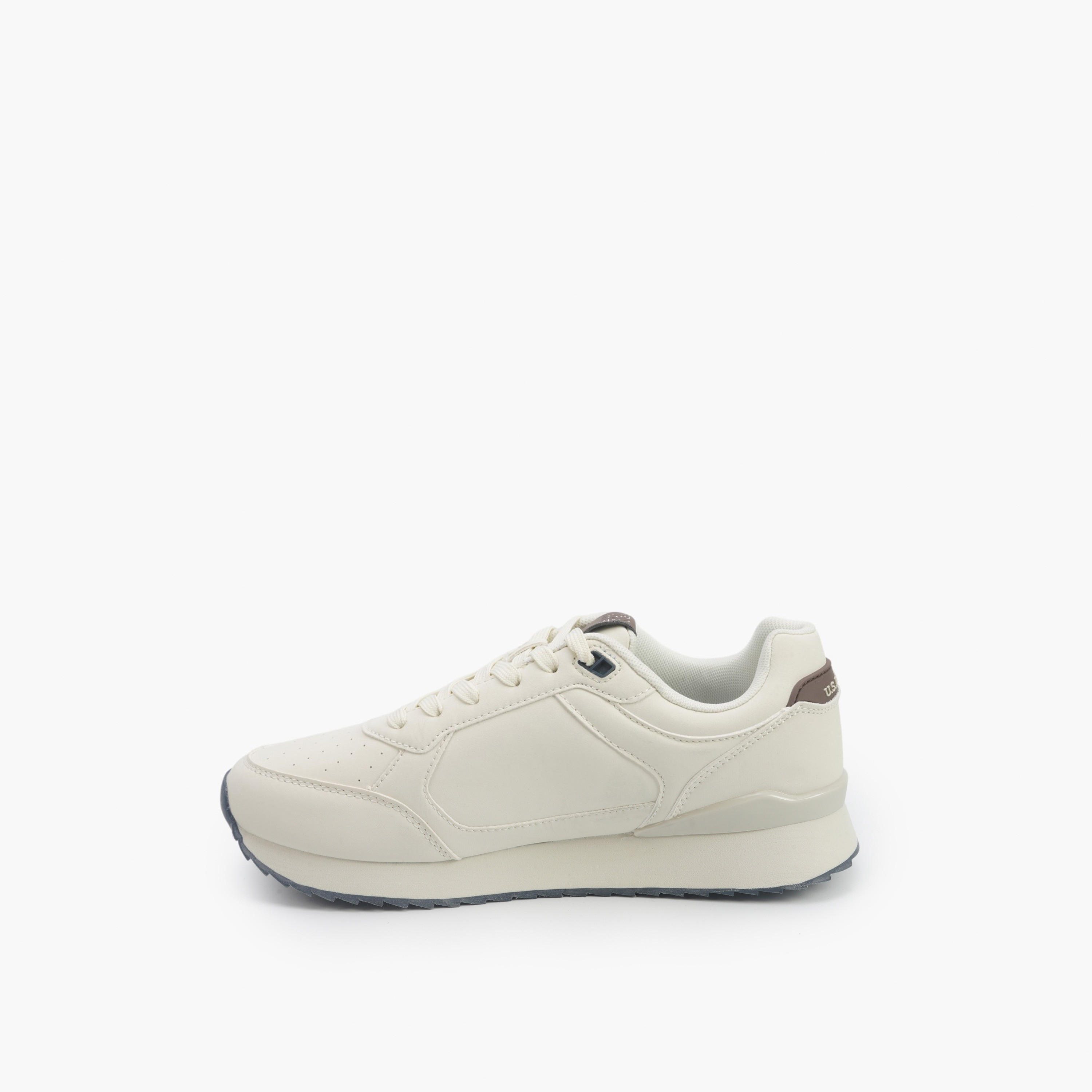 U.S. Polo Assn Men Lace-Up Sneakers-men-shoes-sneakers-image-3