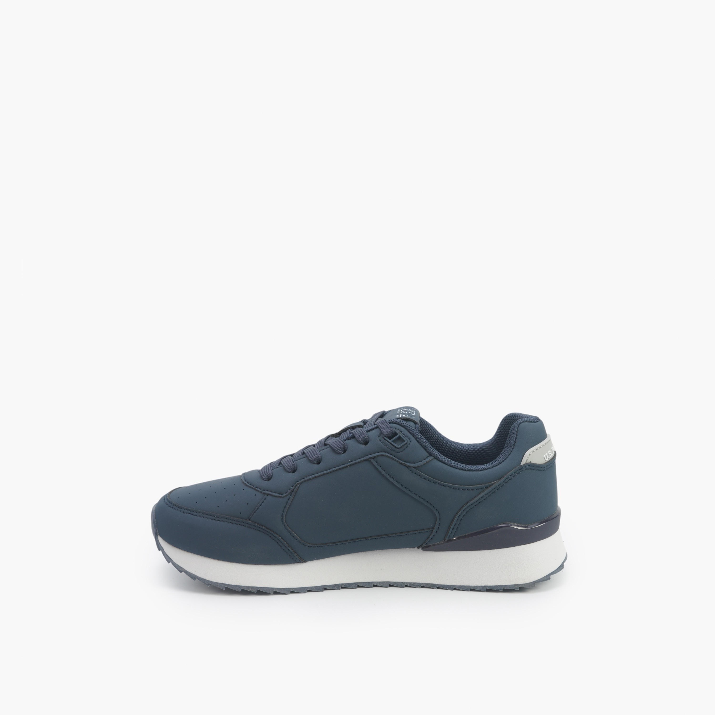 U.S. Polo Assn Men Lace-Up Sneakers-men-shoes-sneakers-image-3