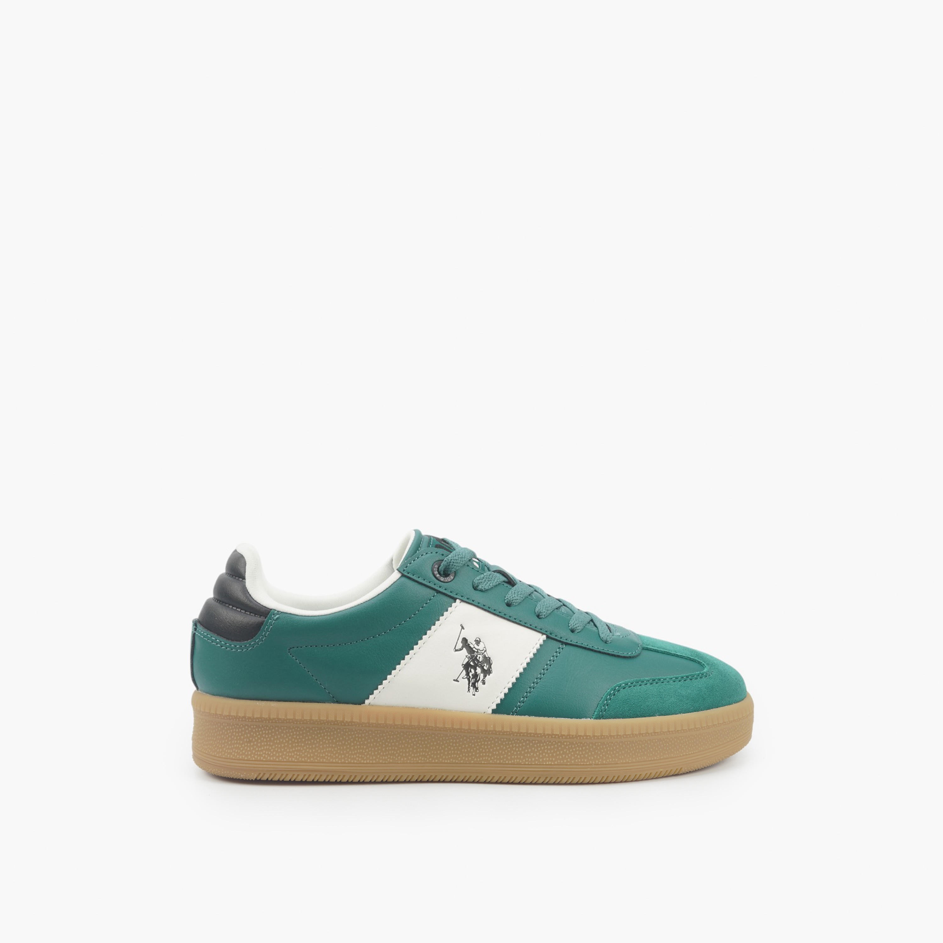U.S. Polo Assn Men Lace-Up Sneakers-men-shoes-sneakers-image-2