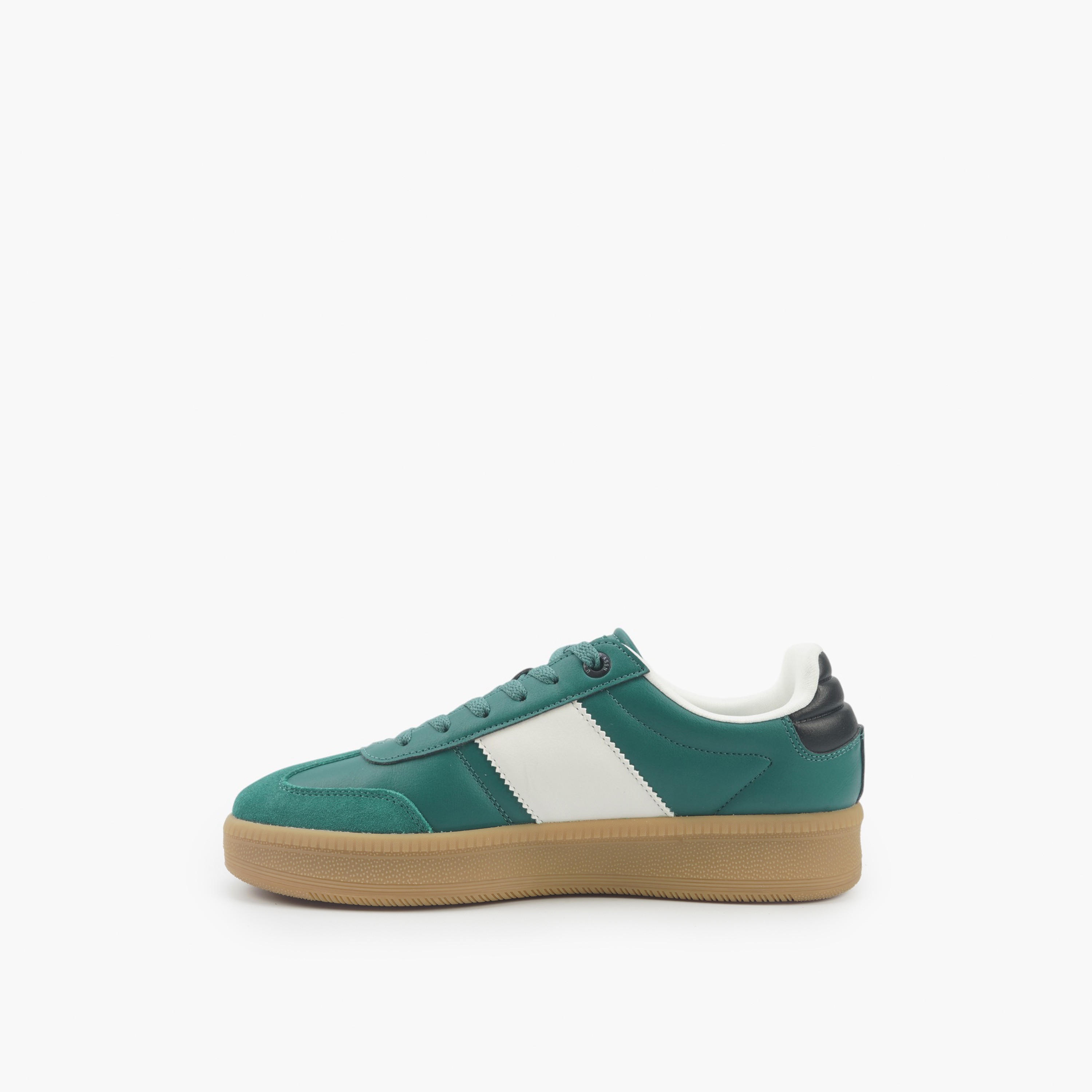 U.S. Polo Assn Men Lace-Up Sneakers-men-shoes-sneakers-image-3