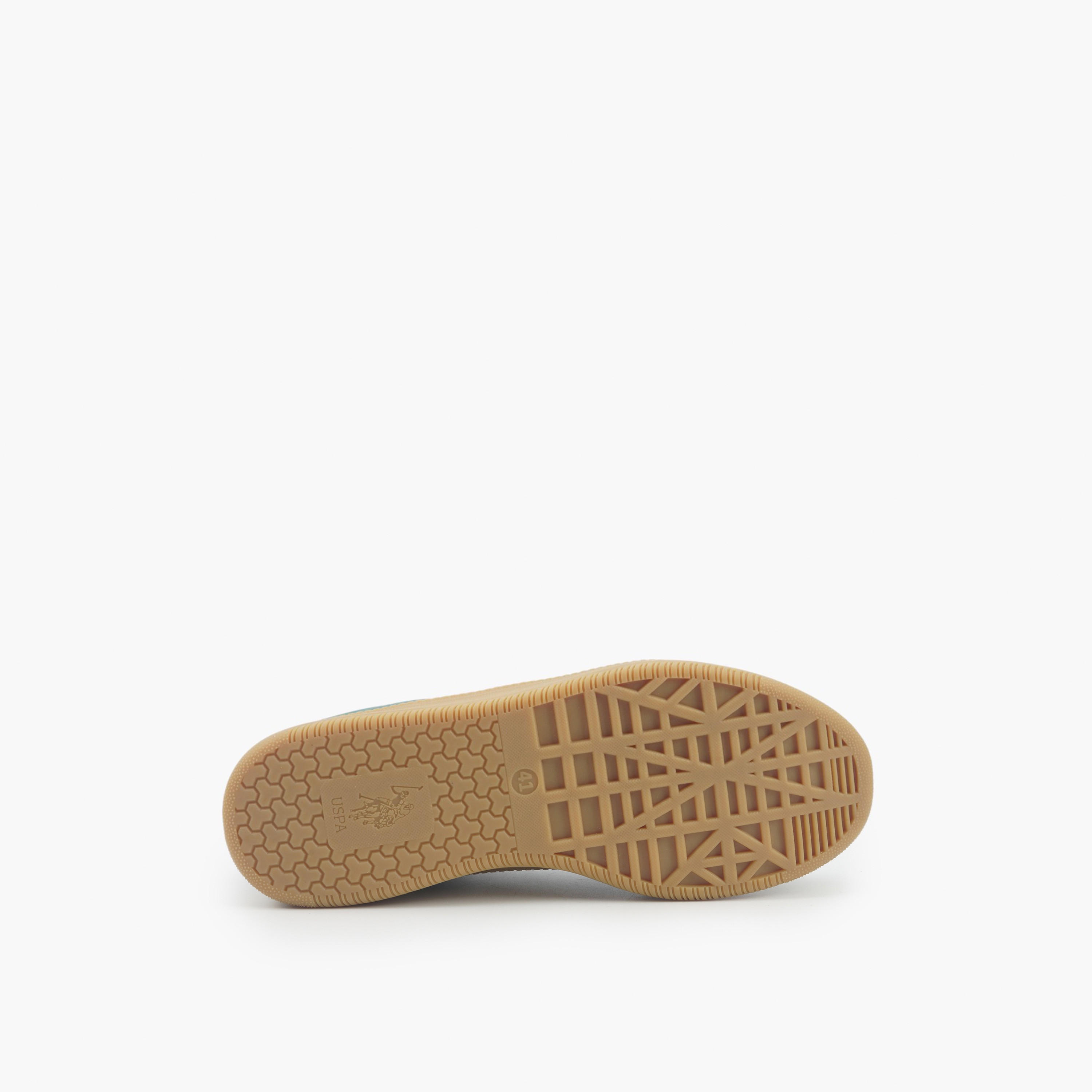 U.S. Polo Assn Men Lace-Up Sneakers-men-shoes-sneakers-image-4