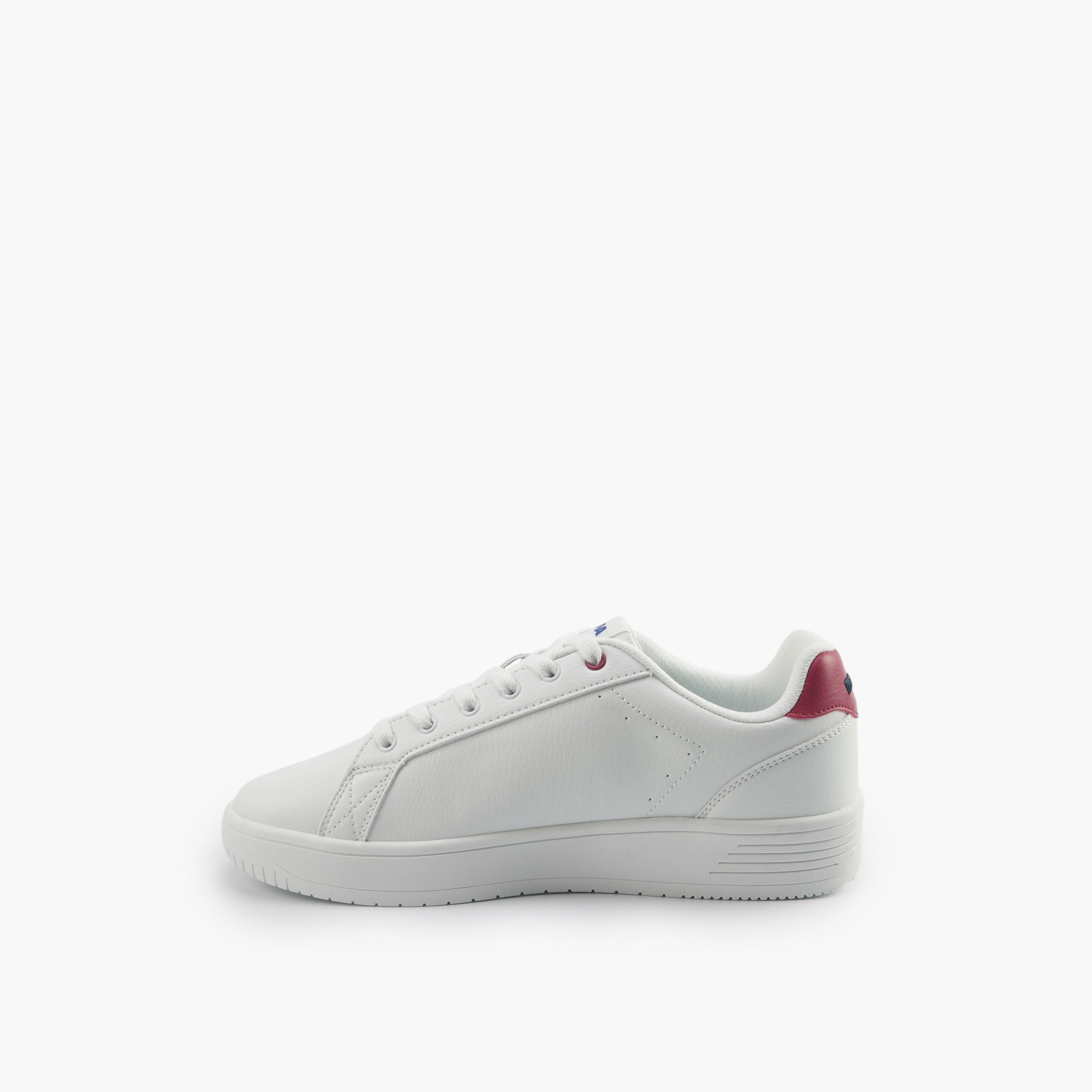 U.S. Polo Assn Men Lace-Up Sneakers-men-shoes-sneakers-image-3