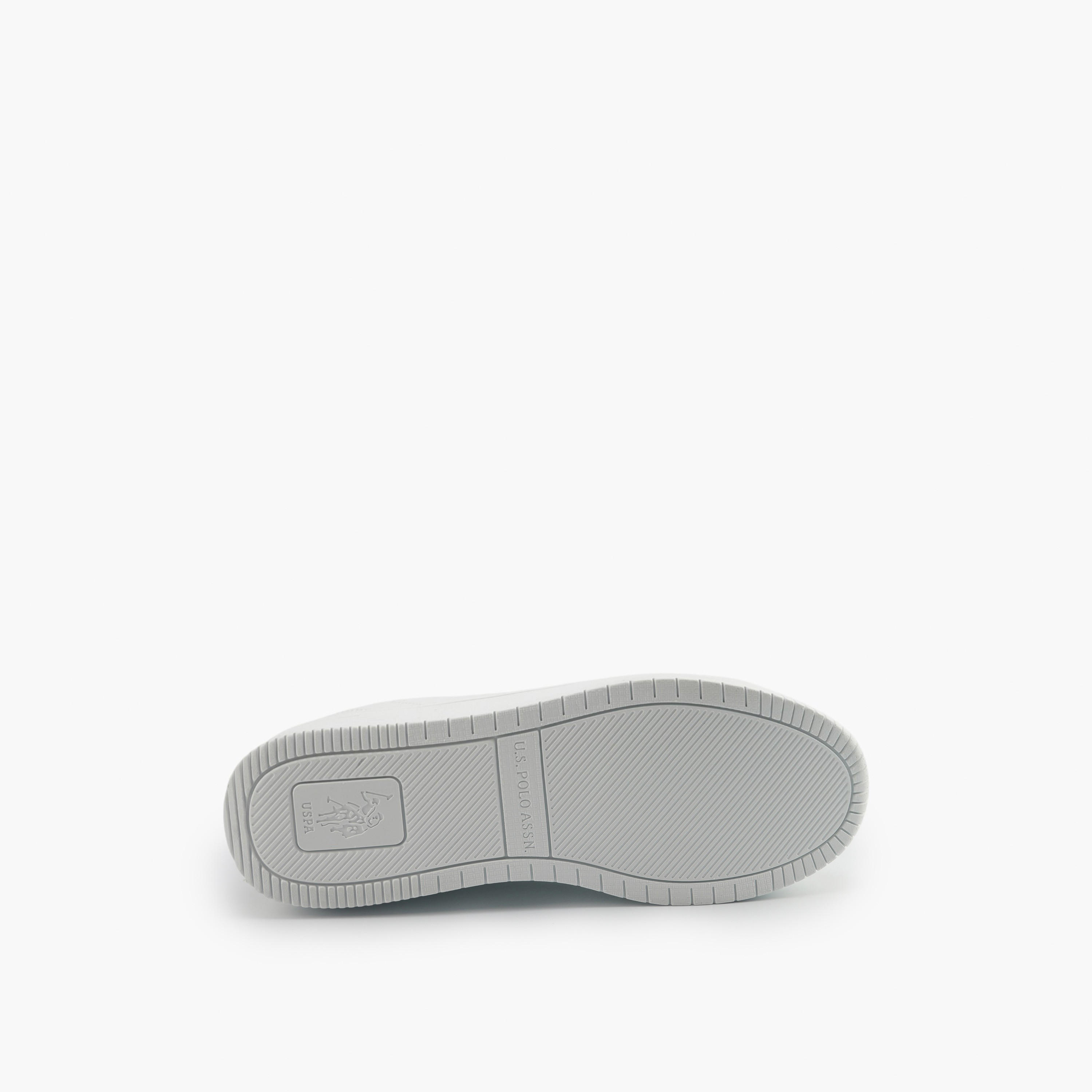 U.S. Polo Assn Men Lace-Up Sneakers-men-shoes-sneakers-image-4