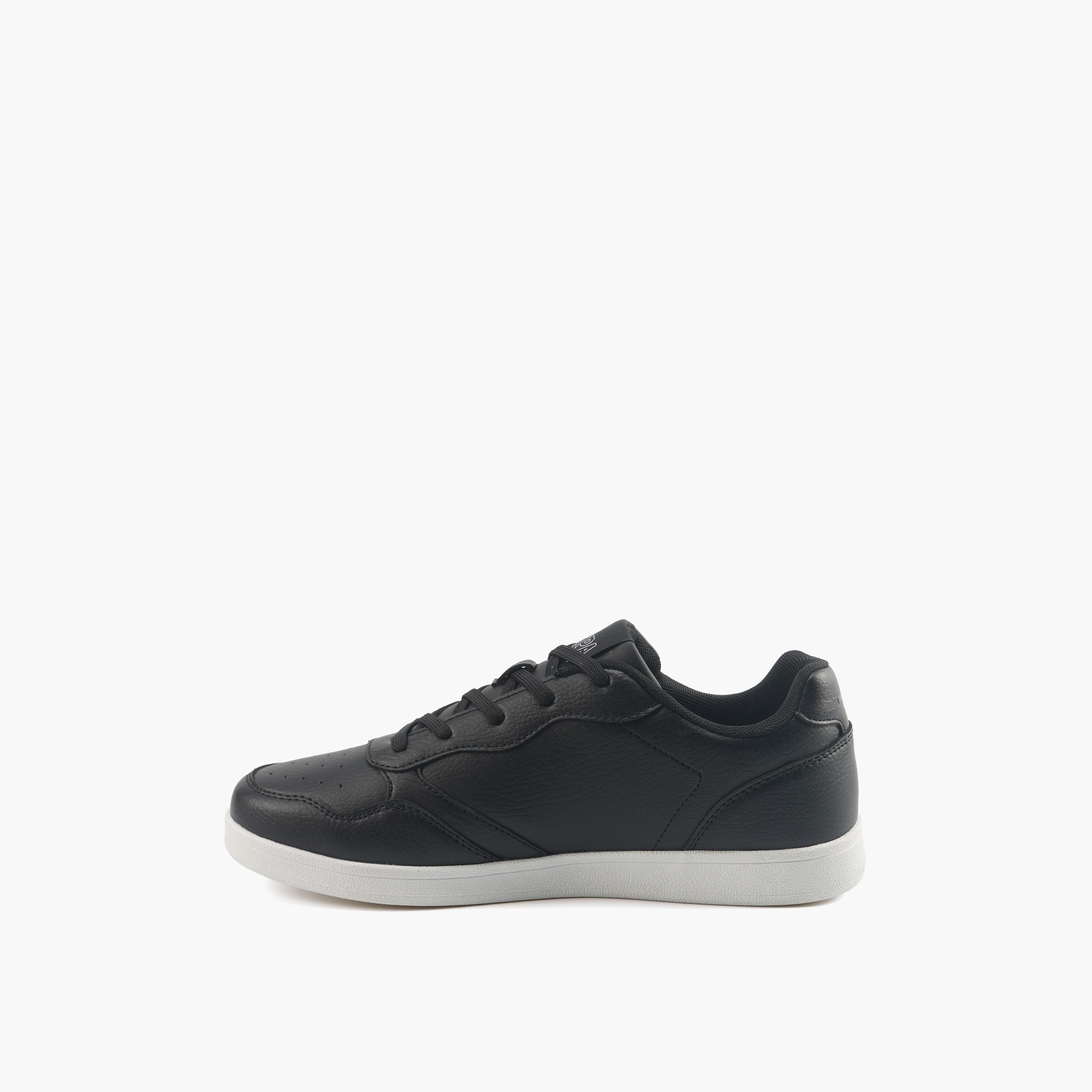 U.S. Polo Assn Men AREL GLB 5PR Lace-Up Sneakers-men-shoes-sneakers-image-3