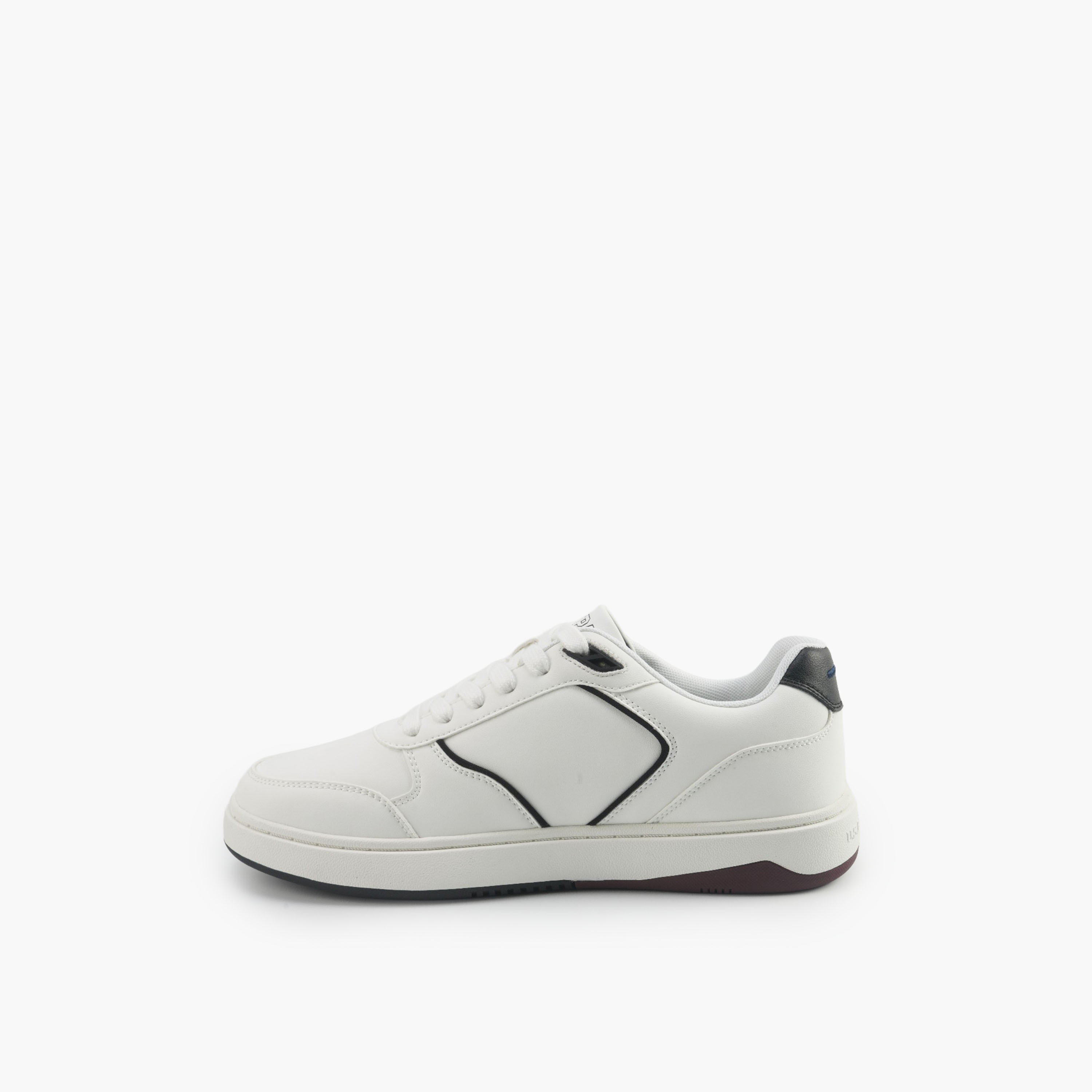 U.S. Polo Assn Men AREL GLB 5PR Lace-Up Ankle Sneakers-men-shoes-sneakers-image-3